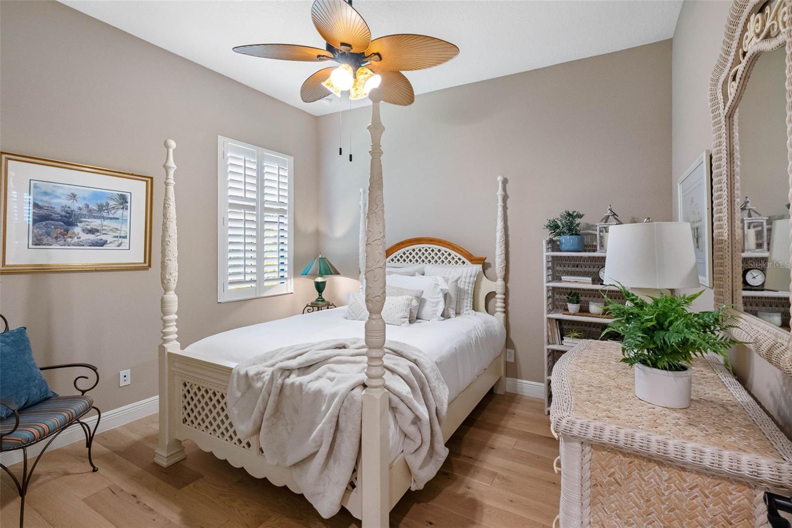 Image 24 of 45 For 1471 Marinella Drive