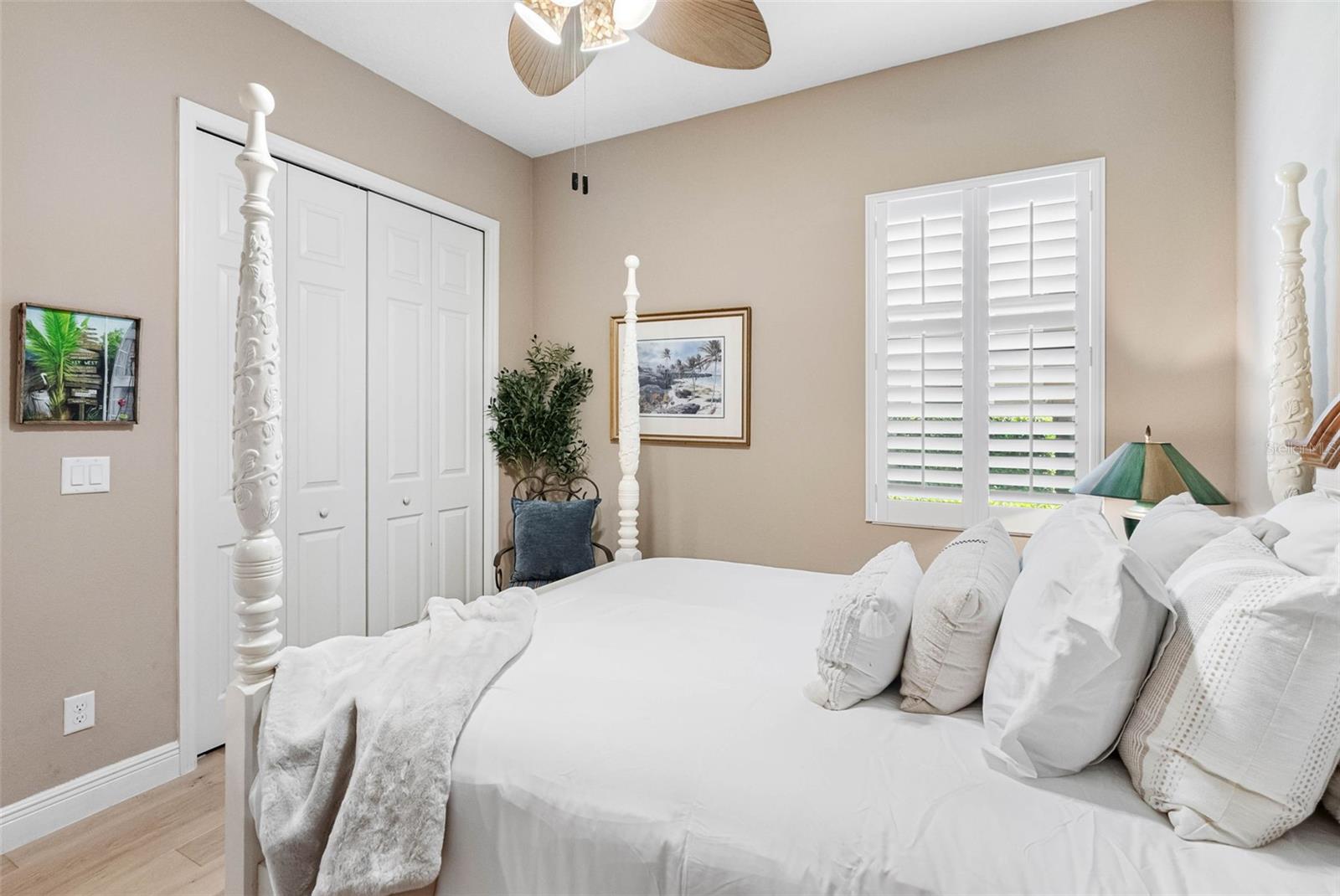 Image 25 of 45 For 1471 Marinella Drive