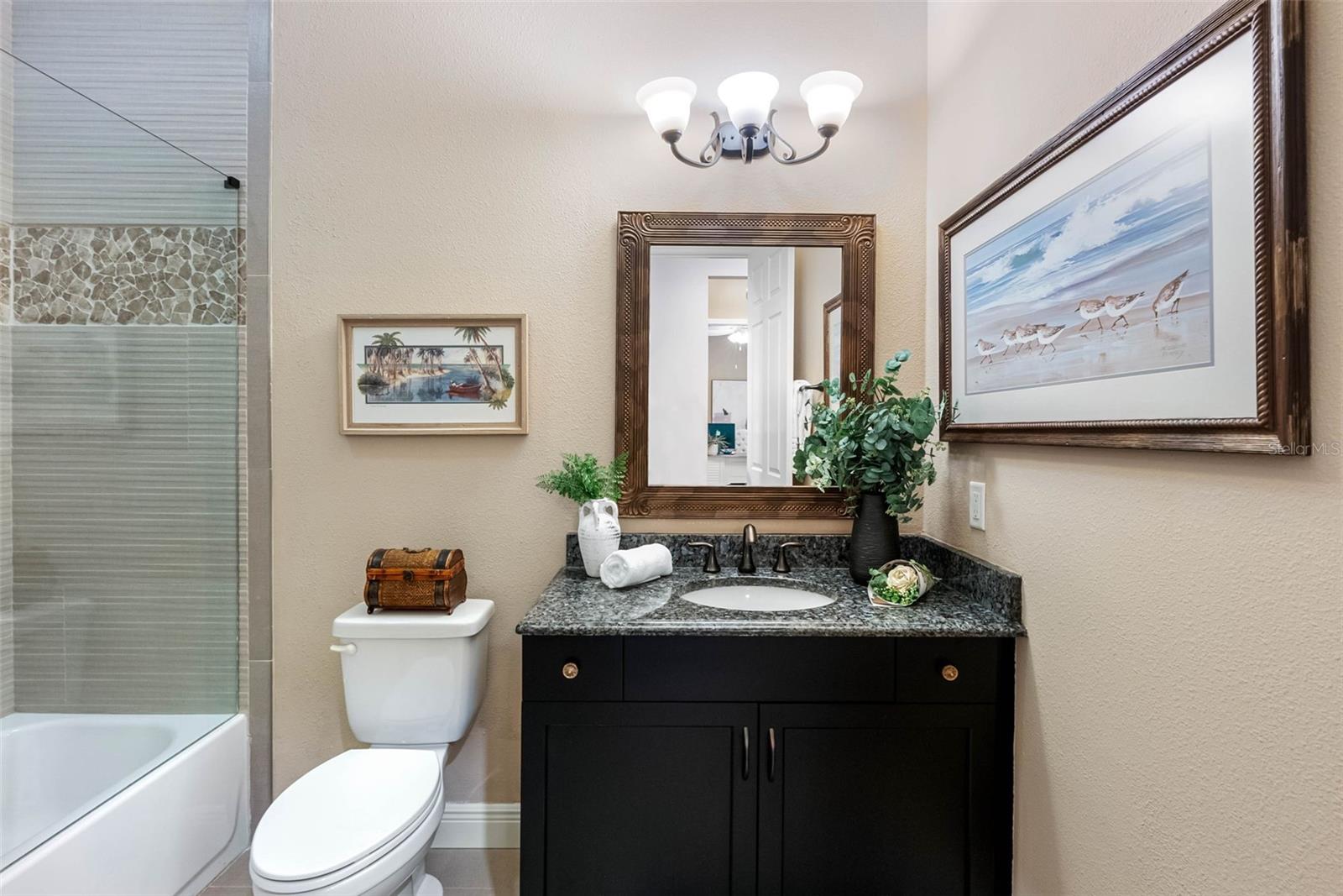 Image 26 of 45 For 1471 Marinella Drive