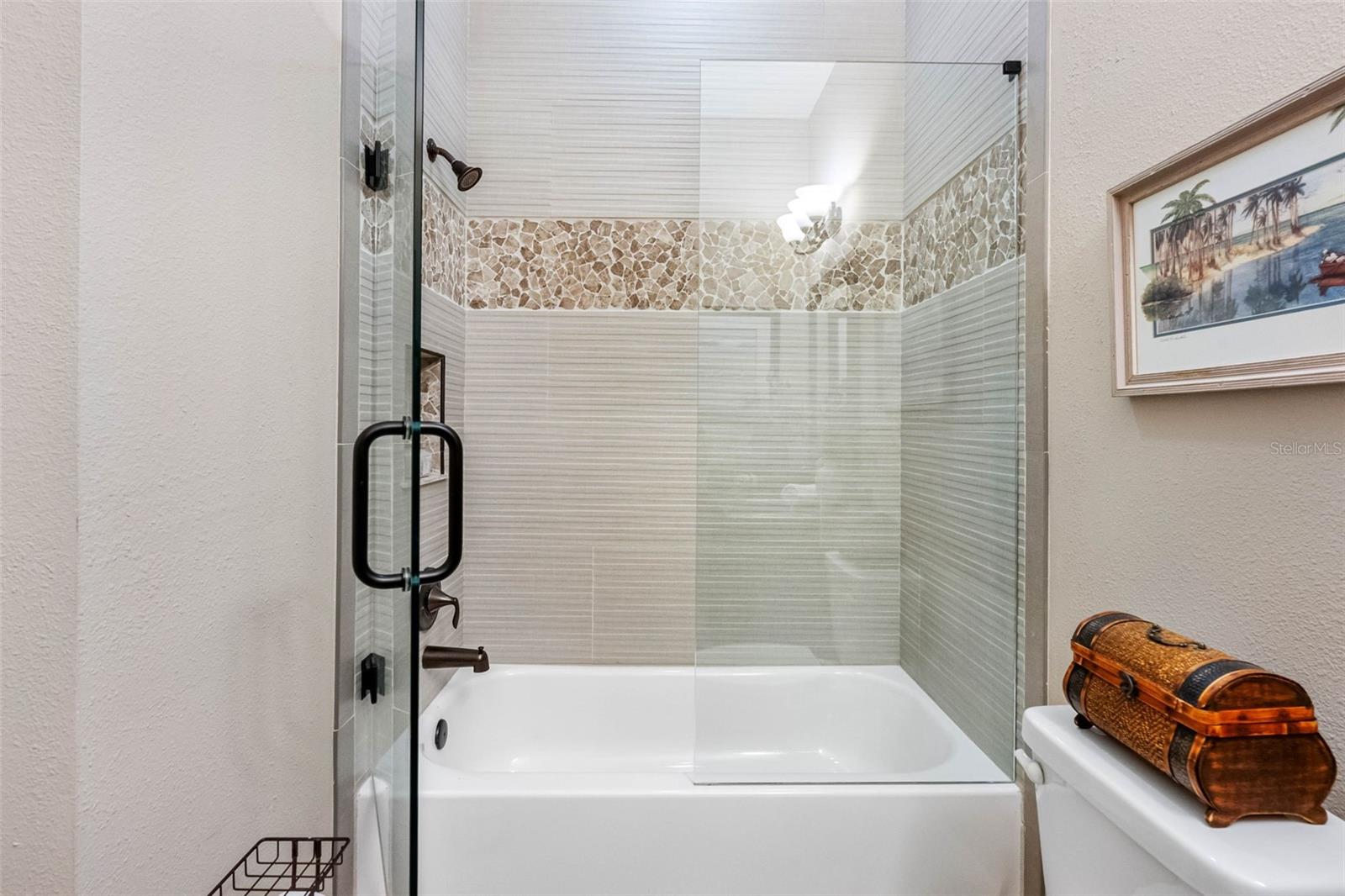 Image 27 of 45 For 1471 Marinella Drive