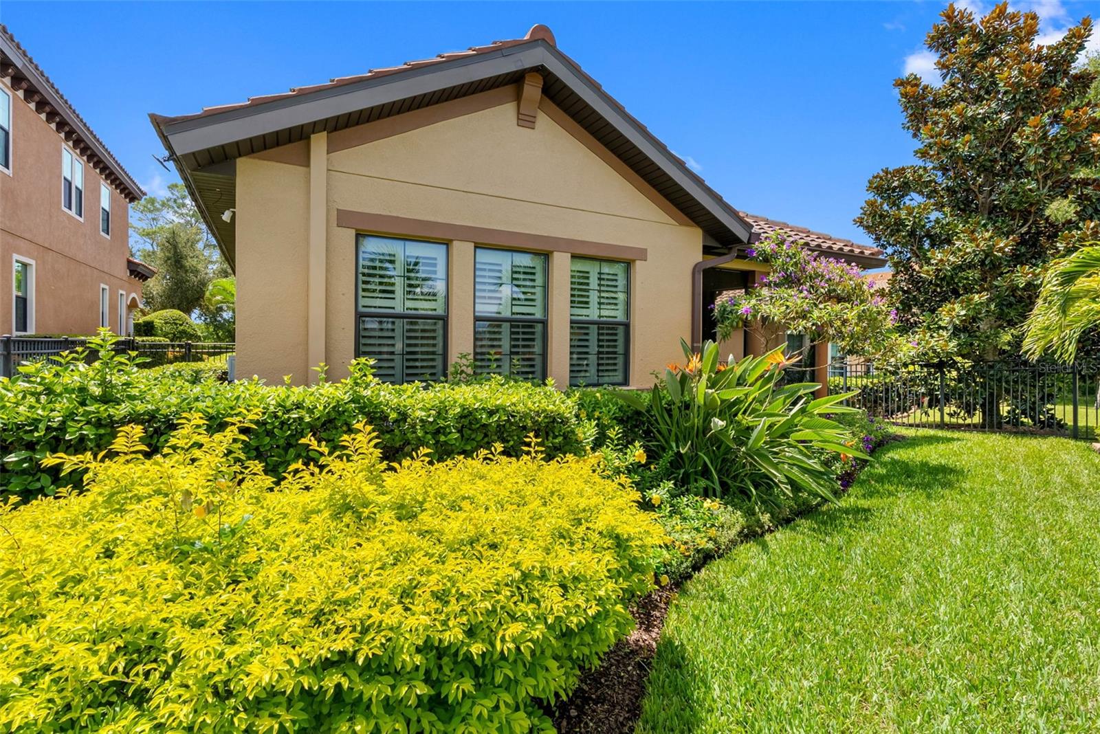 Image 29 of 45 For 1471 Marinella Drive
