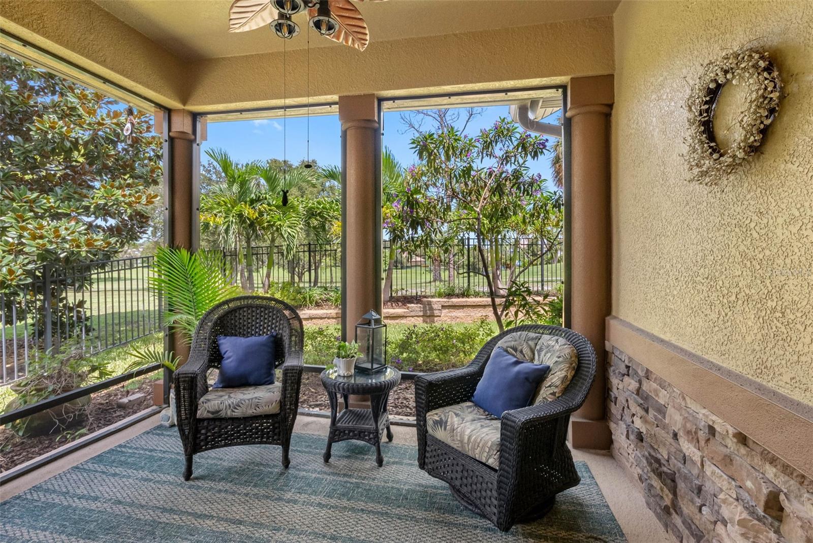 Image 3 of 45 For 1471 Marinella Drive