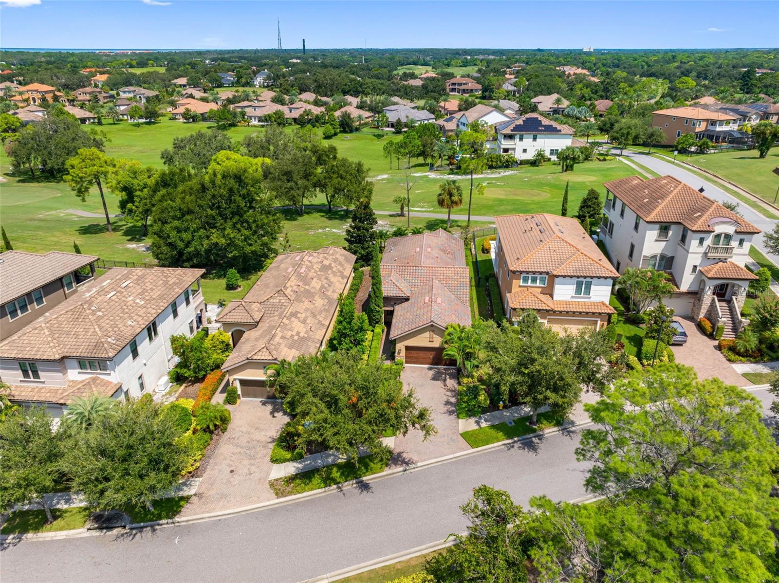 Image 30 of 45 For 1471 Marinella Drive