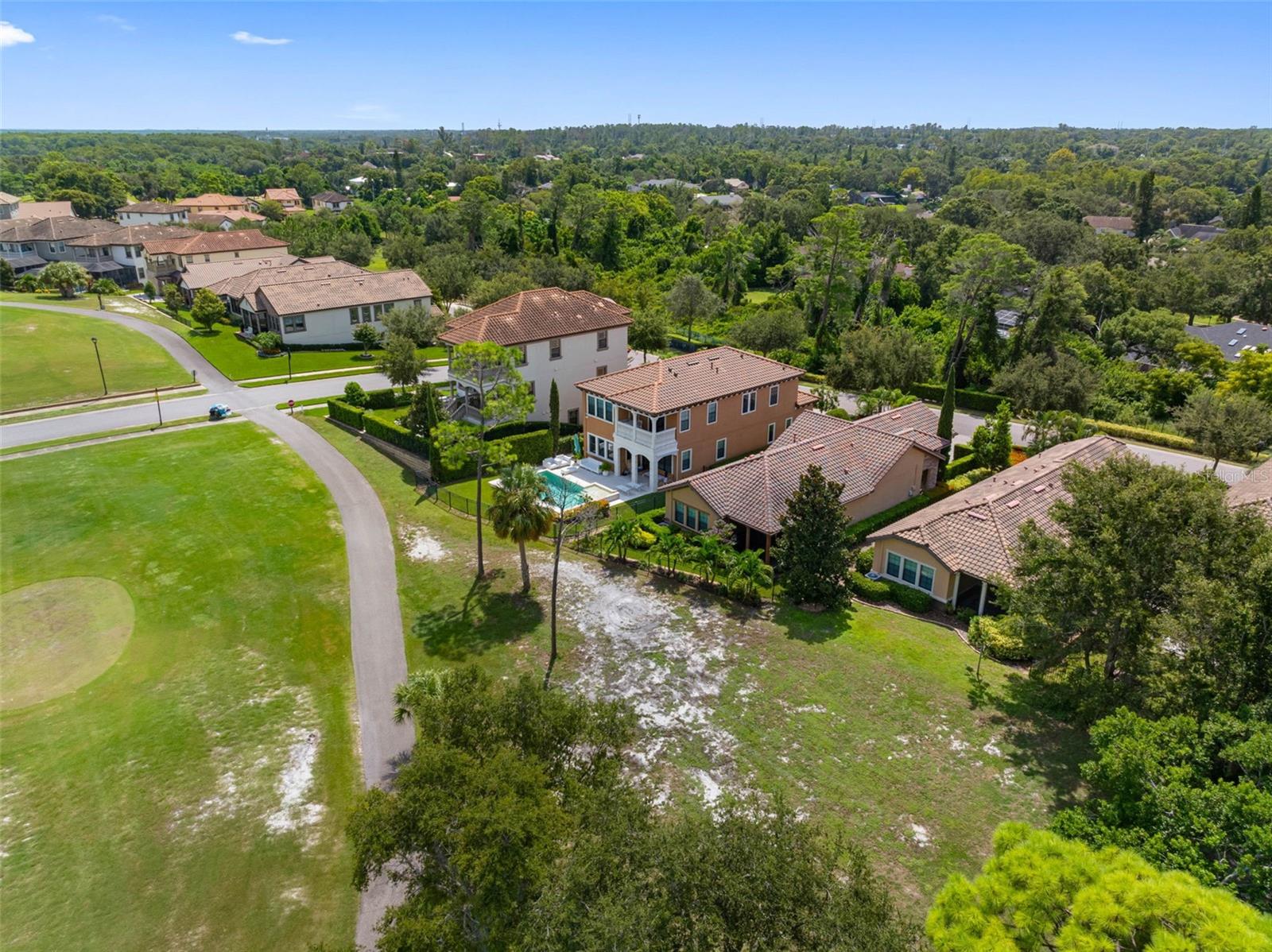 Image 31 of 45 For 1471 Marinella Drive