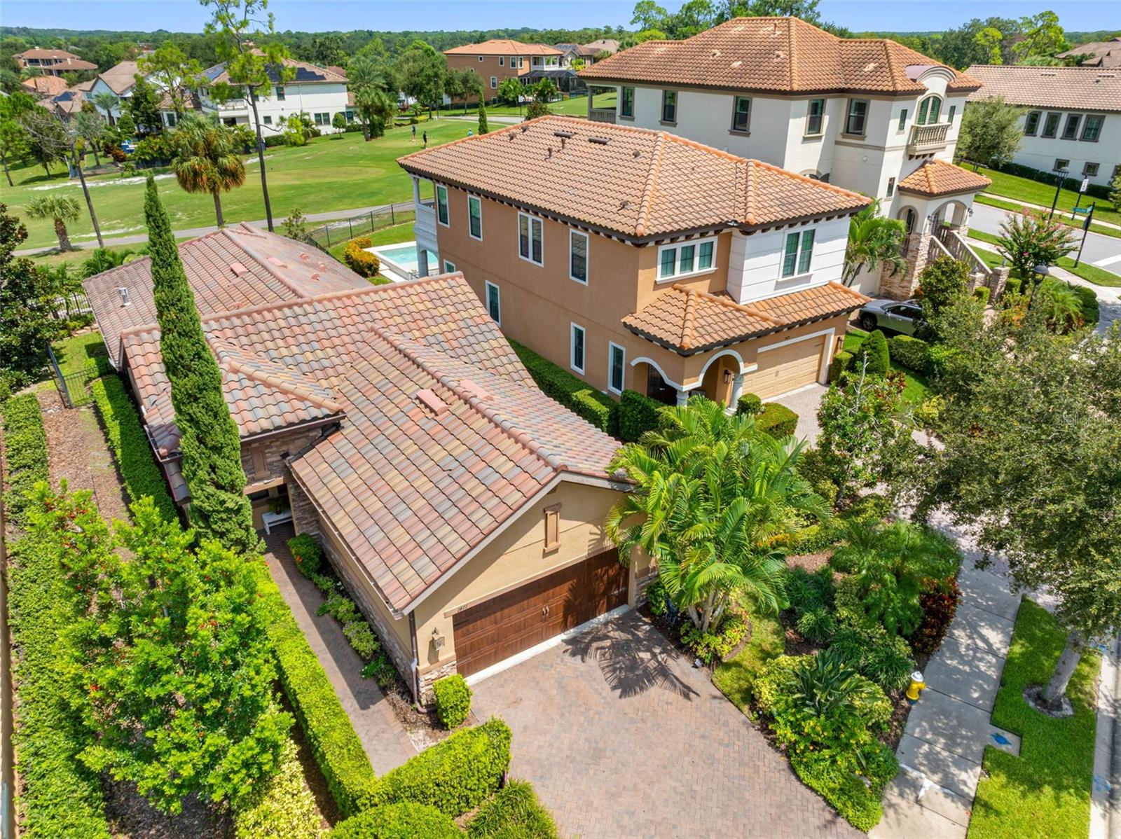 Image 32 of 45 For 1471 Marinella Drive