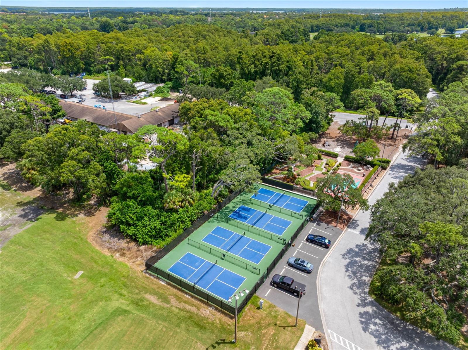 Image 35 of 45 For 1471 Marinella Drive