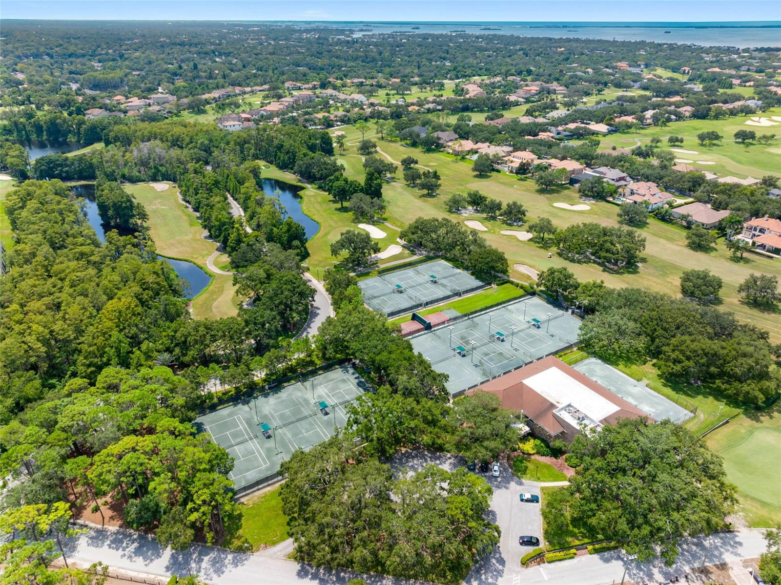 Image 36 of 45 For 1471 Marinella Drive