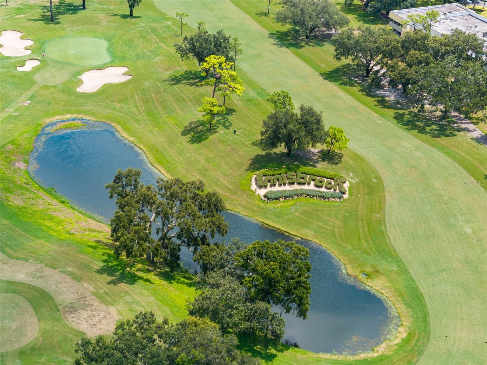 Image 37 of 45 For 1471 Marinella Drive
