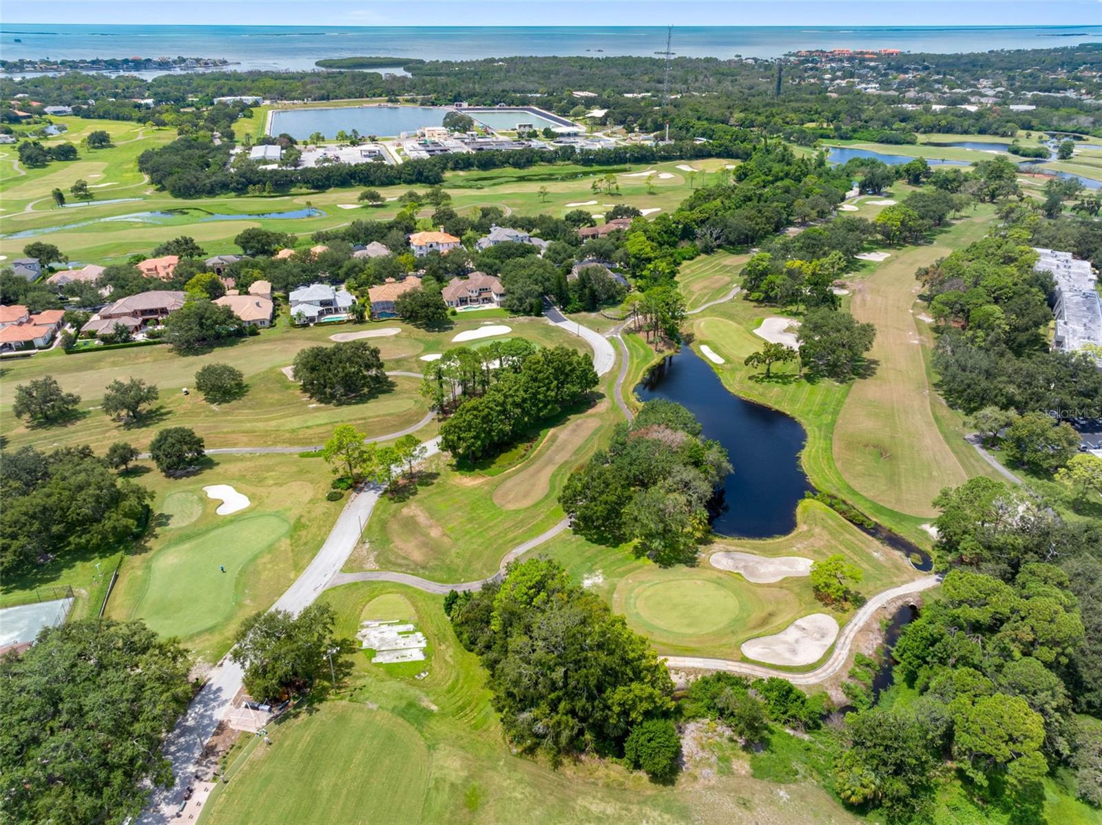 Image 39 of 45 For 1471 Marinella Drive