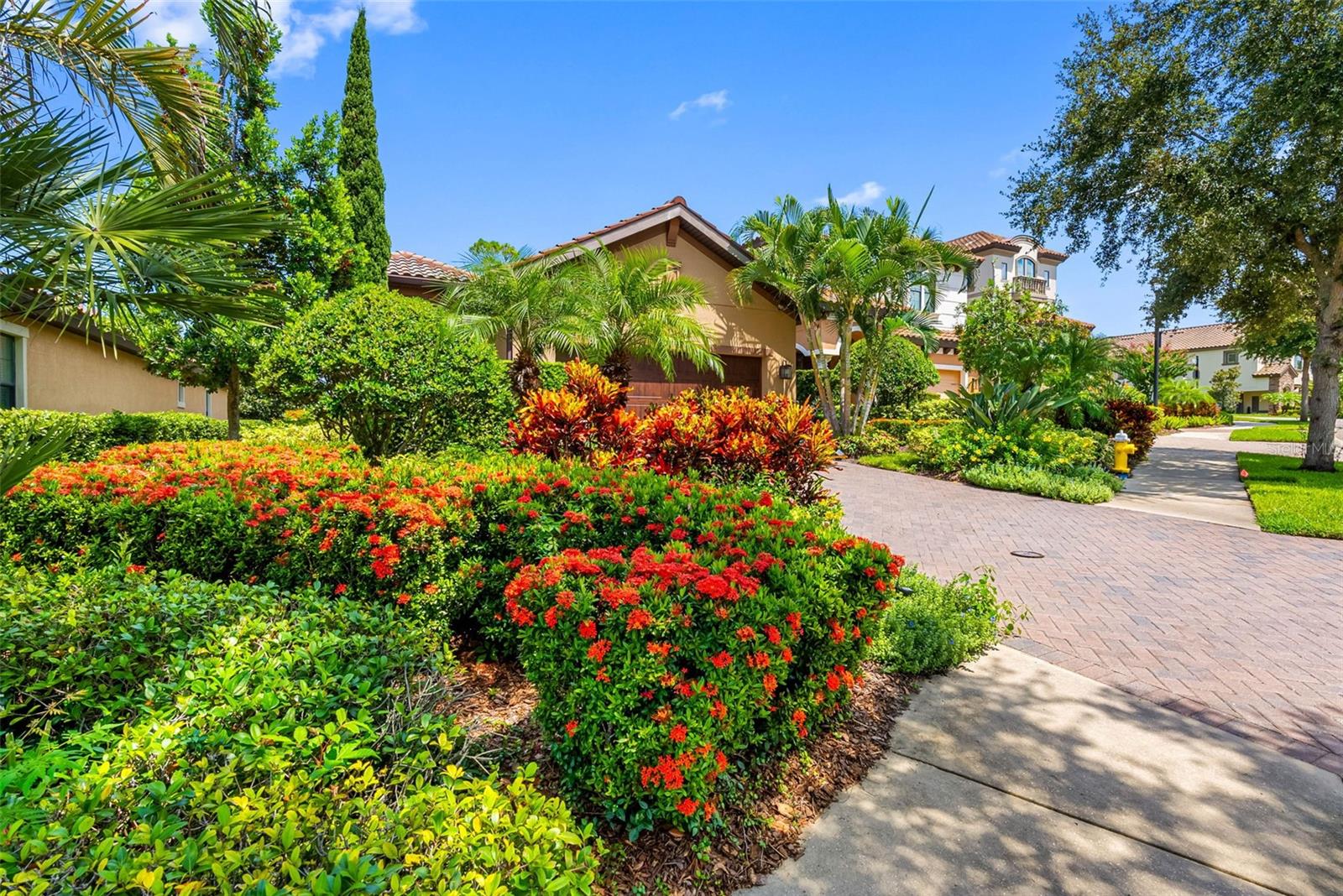 Image 4 of 45 For 1471 Marinella Drive