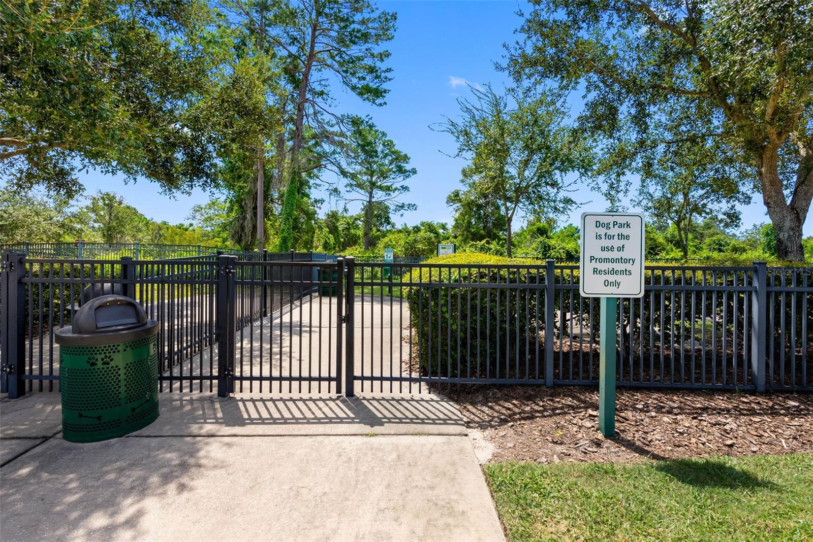 Image 41 of 45 For 1471 Marinella Drive