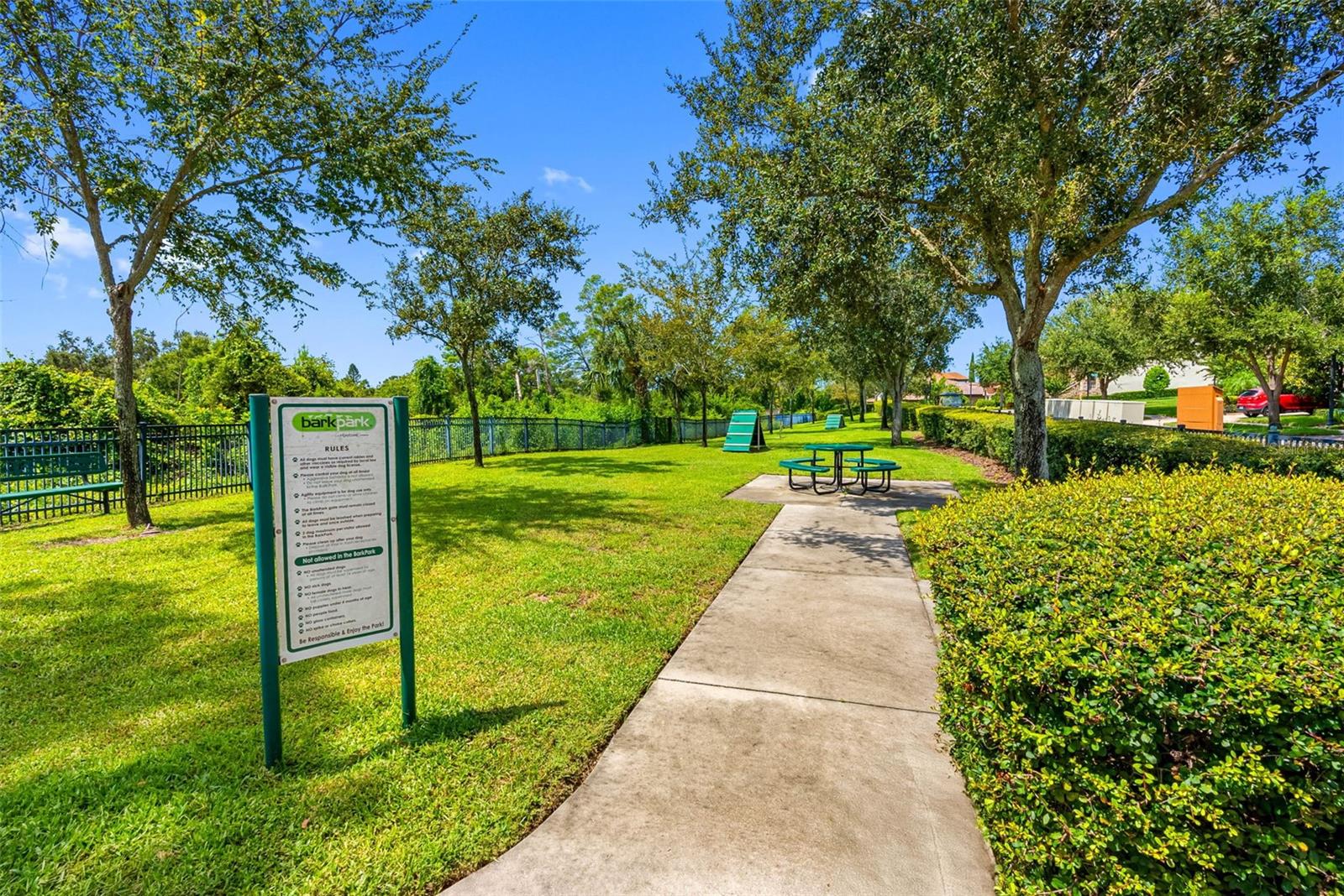 Image 42 of 45 For 1471 Marinella Drive