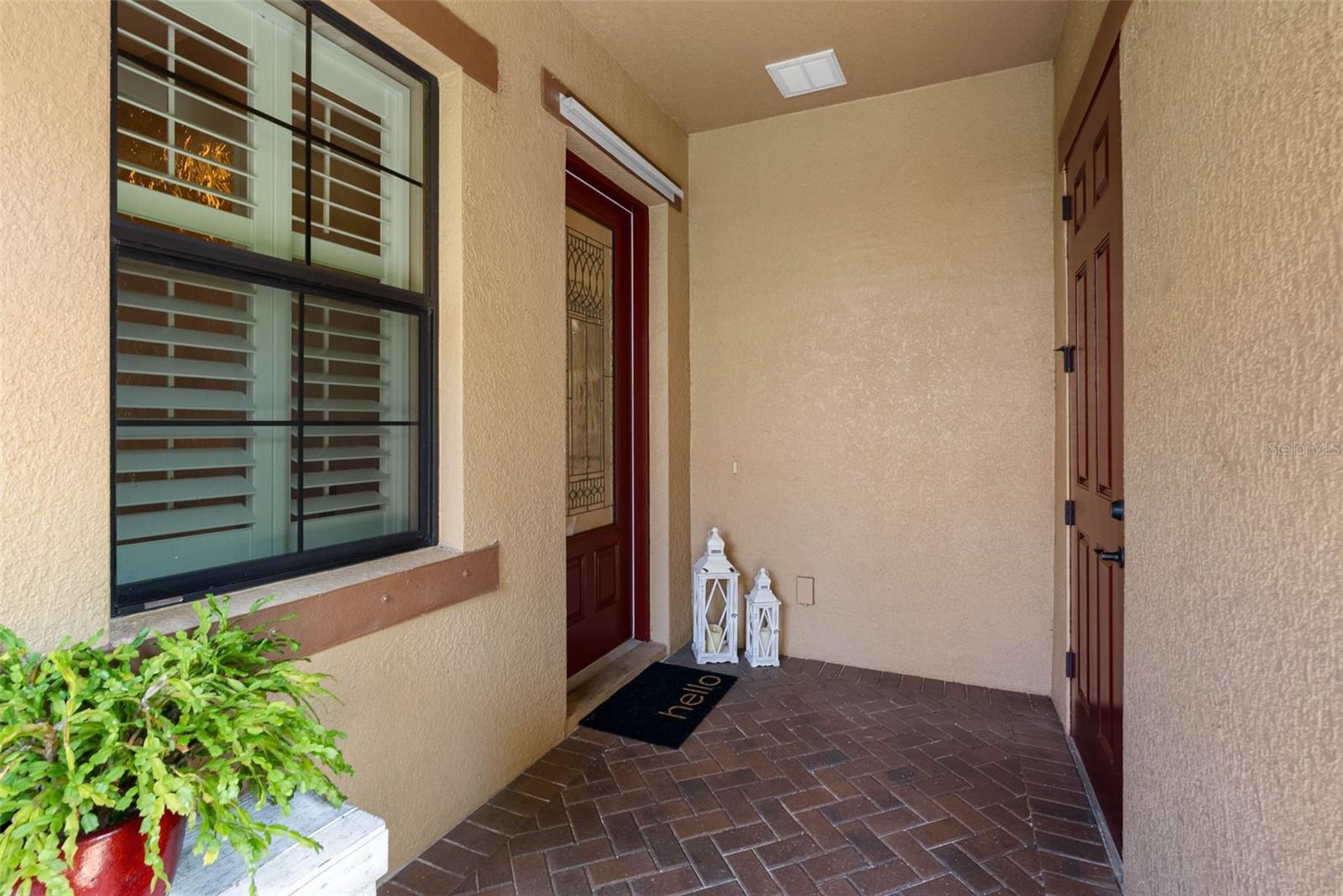 Image 5 of 45 For 1471 Marinella Drive