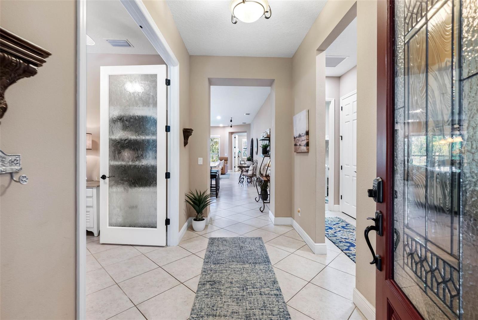Image 6 of 45 For 1471 Marinella Drive