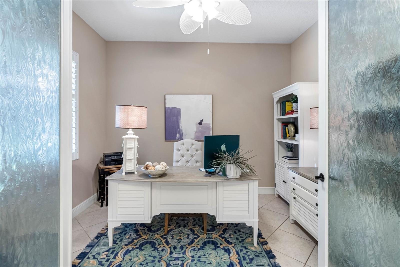 Image 7 of 45 For 1471 Marinella Drive