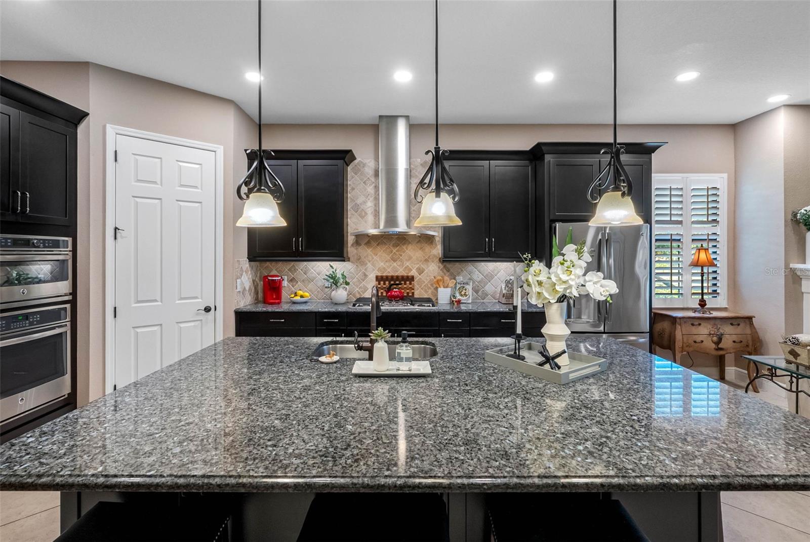 Image 8 of 45 For 1471 Marinella Drive
