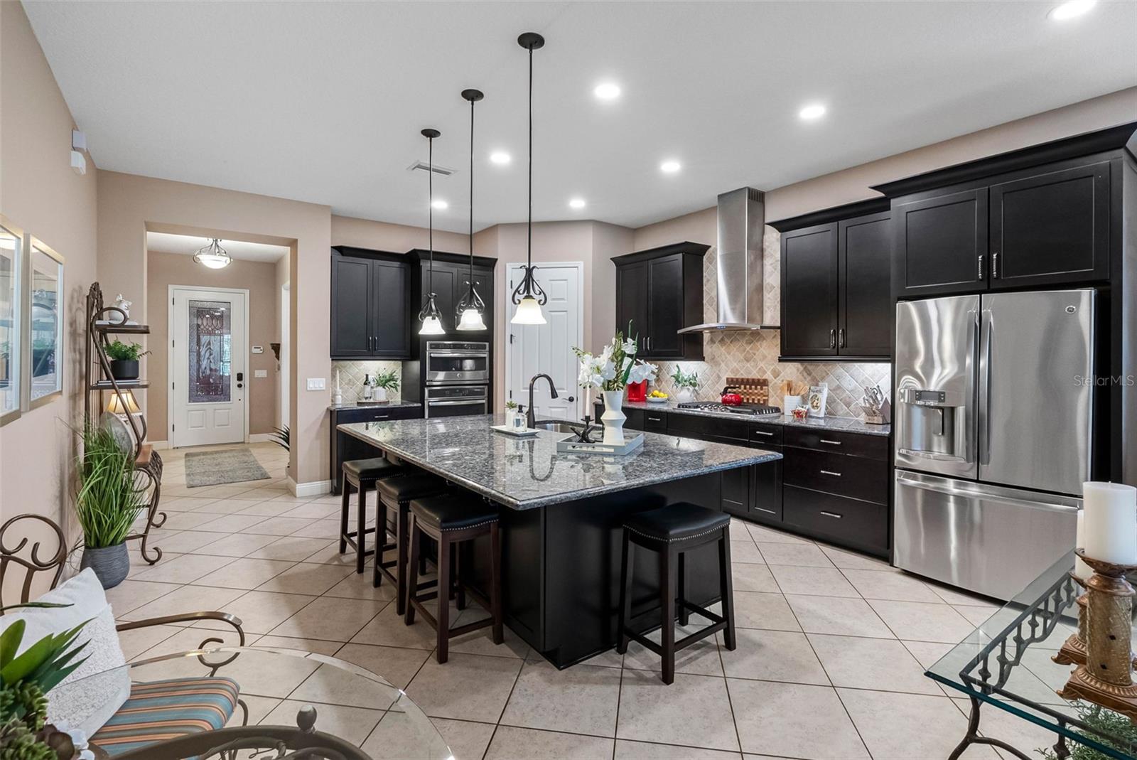 Image 9 of 45 For 1471 Marinella Drive