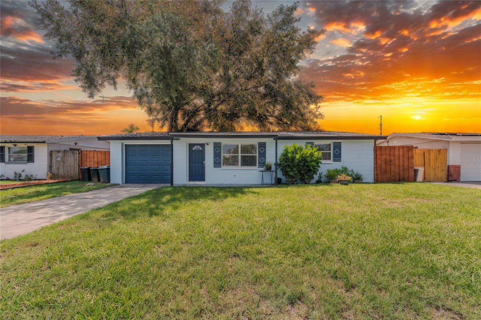 Details for 4802 Zodiac Avenue, HOLIDAY, FL 34690