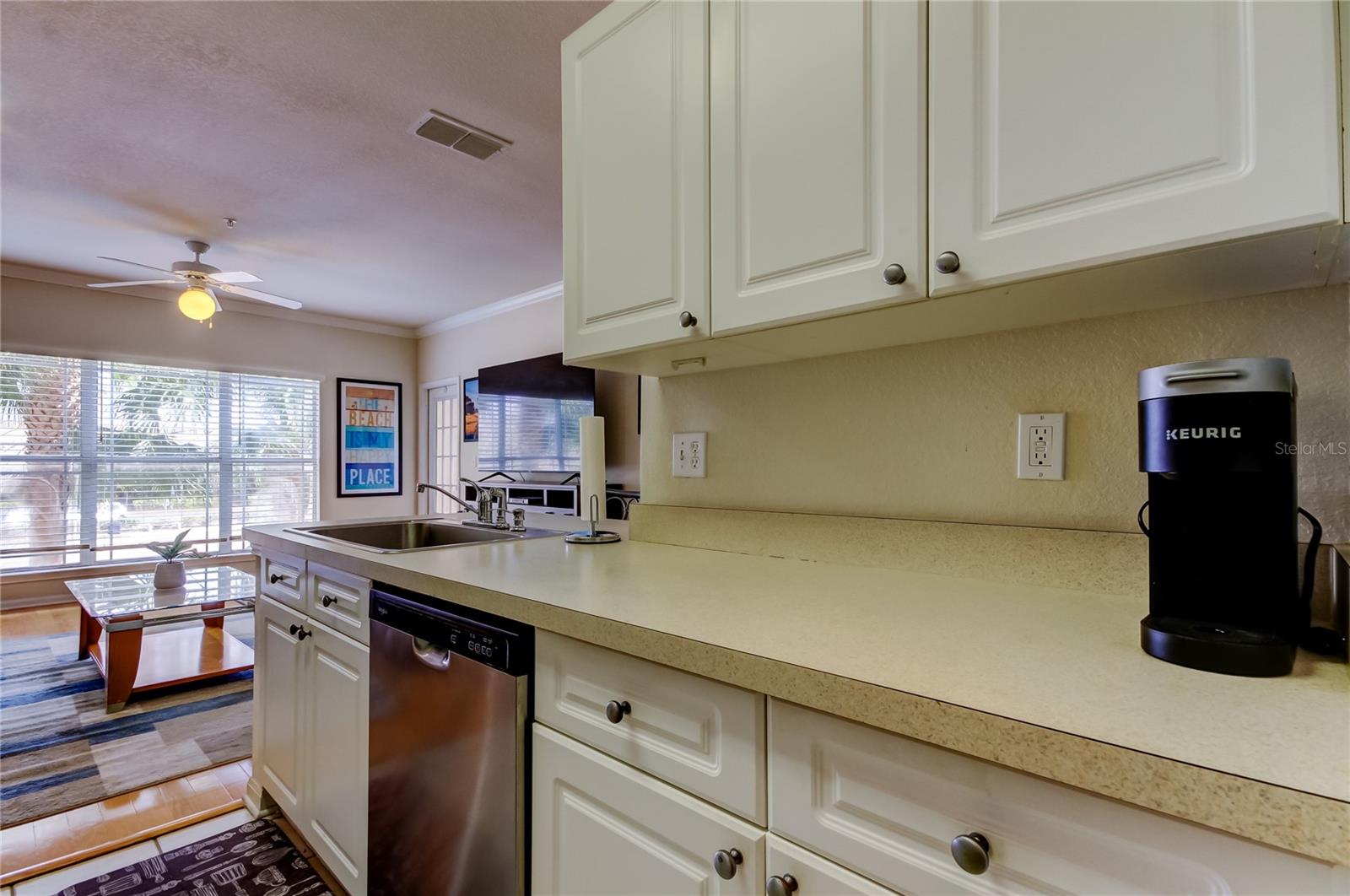 Image 13 of 62 For 1216 Missouri Avenue 220