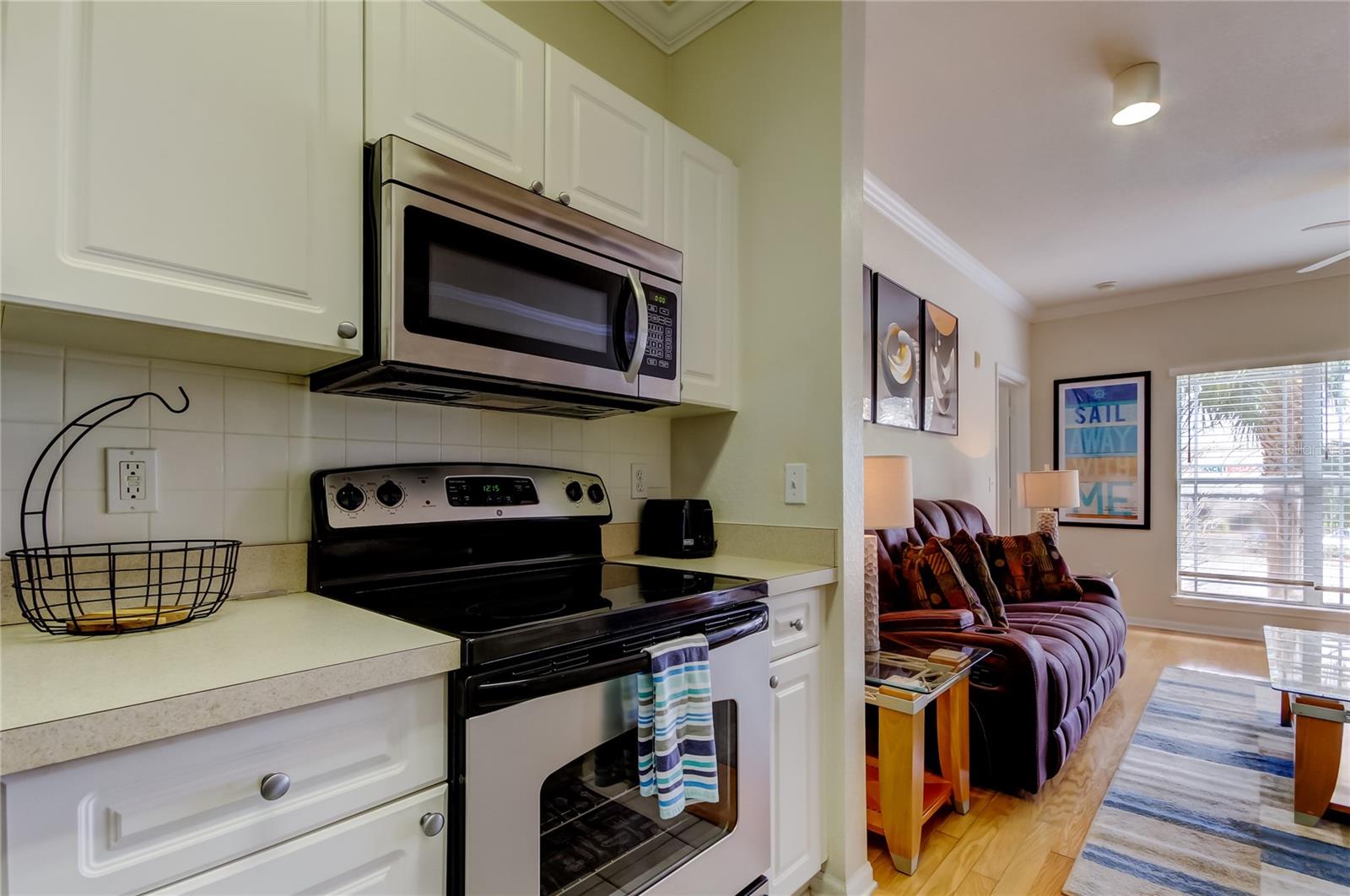 Image 14 of 62 For 1216 Missouri Avenue 220