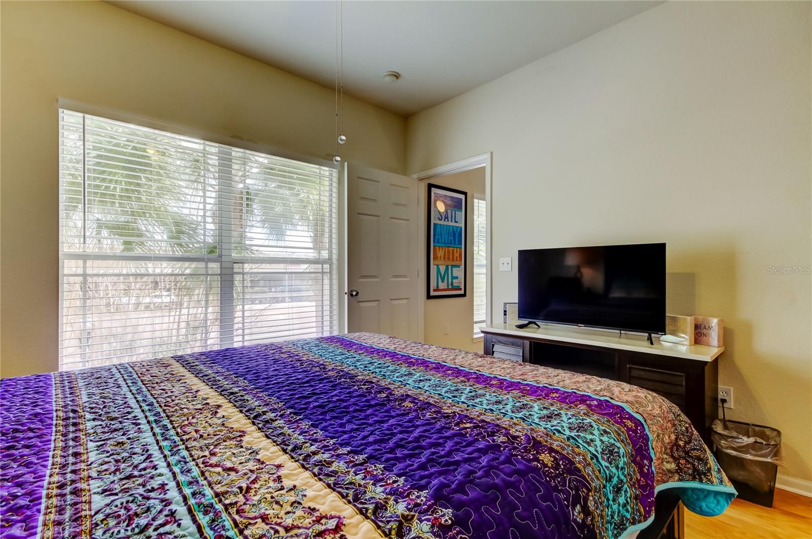 Image 19 of 62 For 1216 Missouri Avenue 220