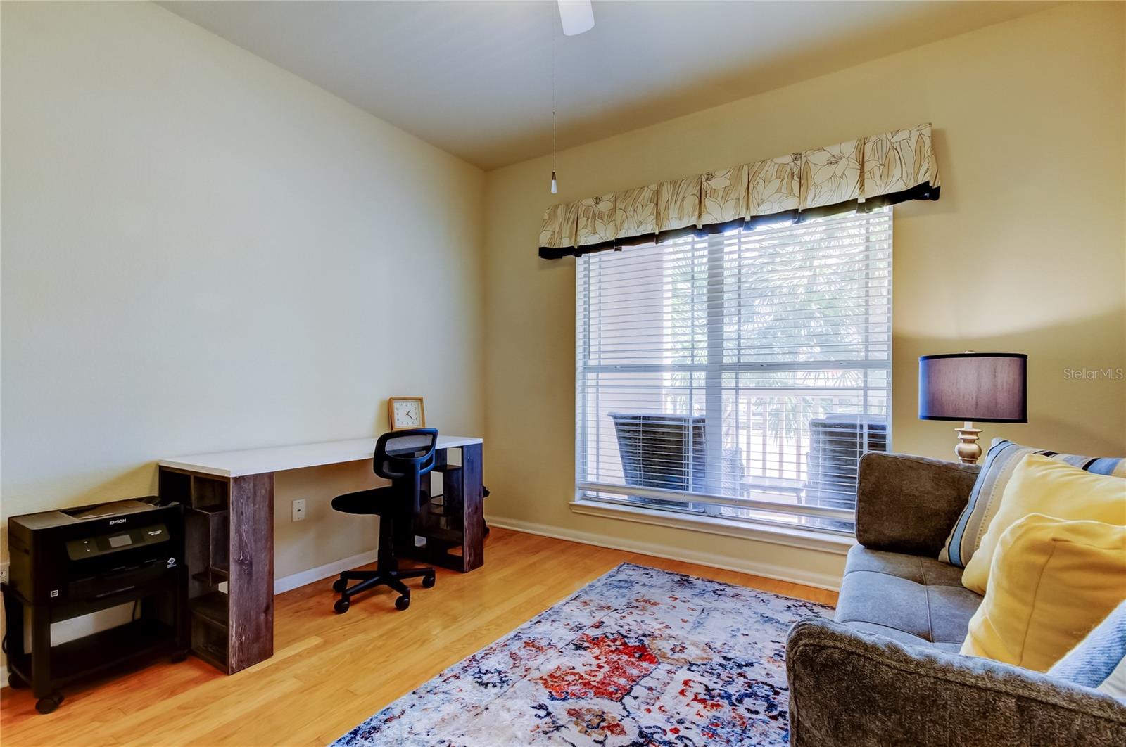 Image 23 of 62 For 1216 Missouri Avenue 220