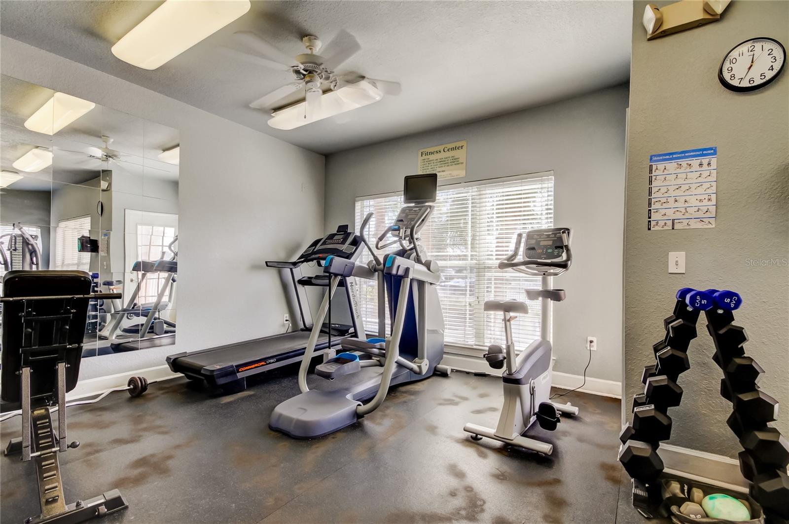 Image 38 of 62 For 1216 Missouri Avenue 220