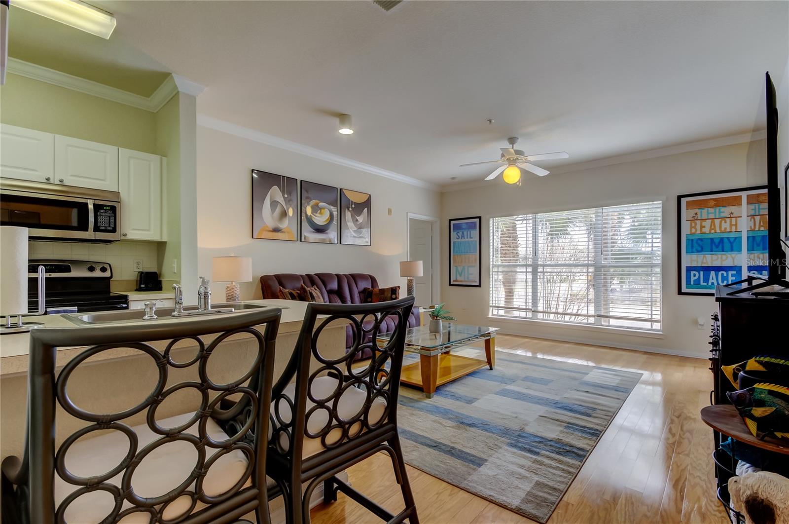 Image 4 of 62 For 1216 Missouri Avenue 220