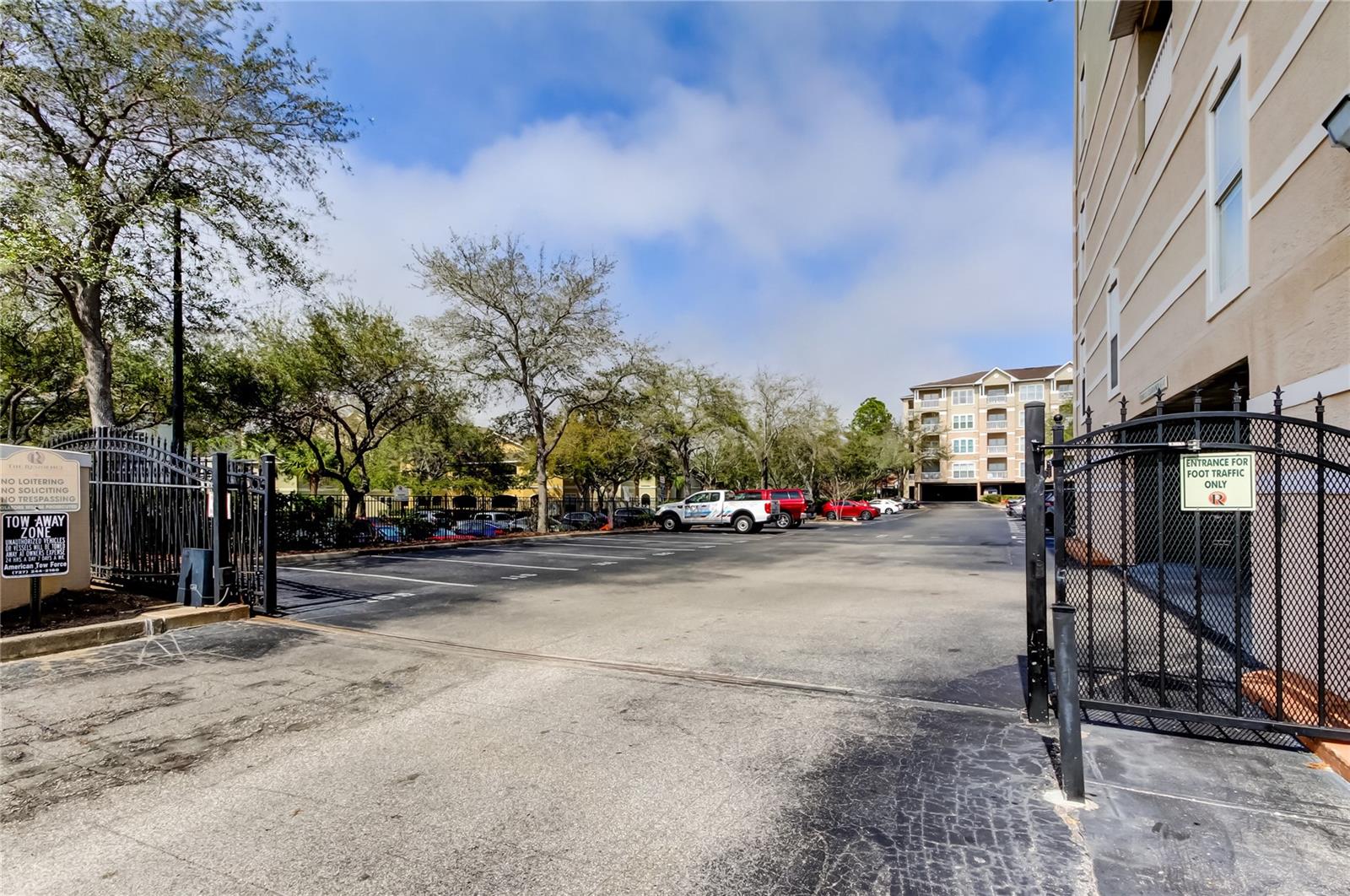 Image 40 of 62 For 1216 Missouri Avenue 220