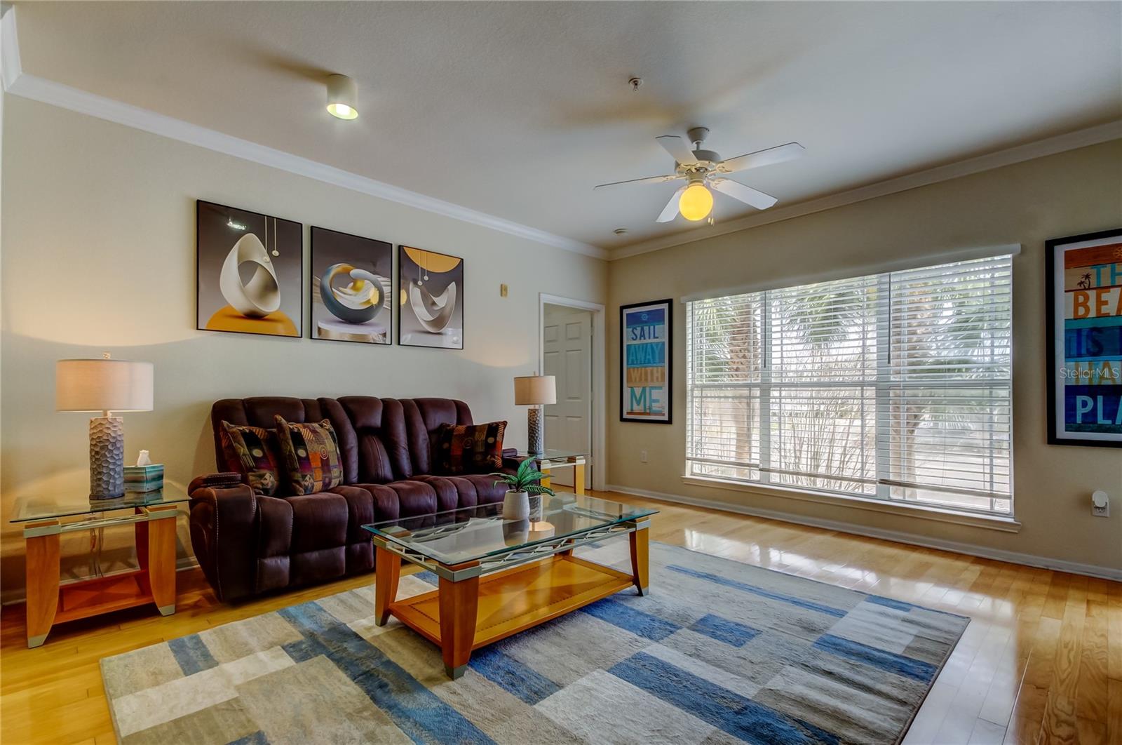 Image 5 of 62 For 1216 Missouri Avenue 220