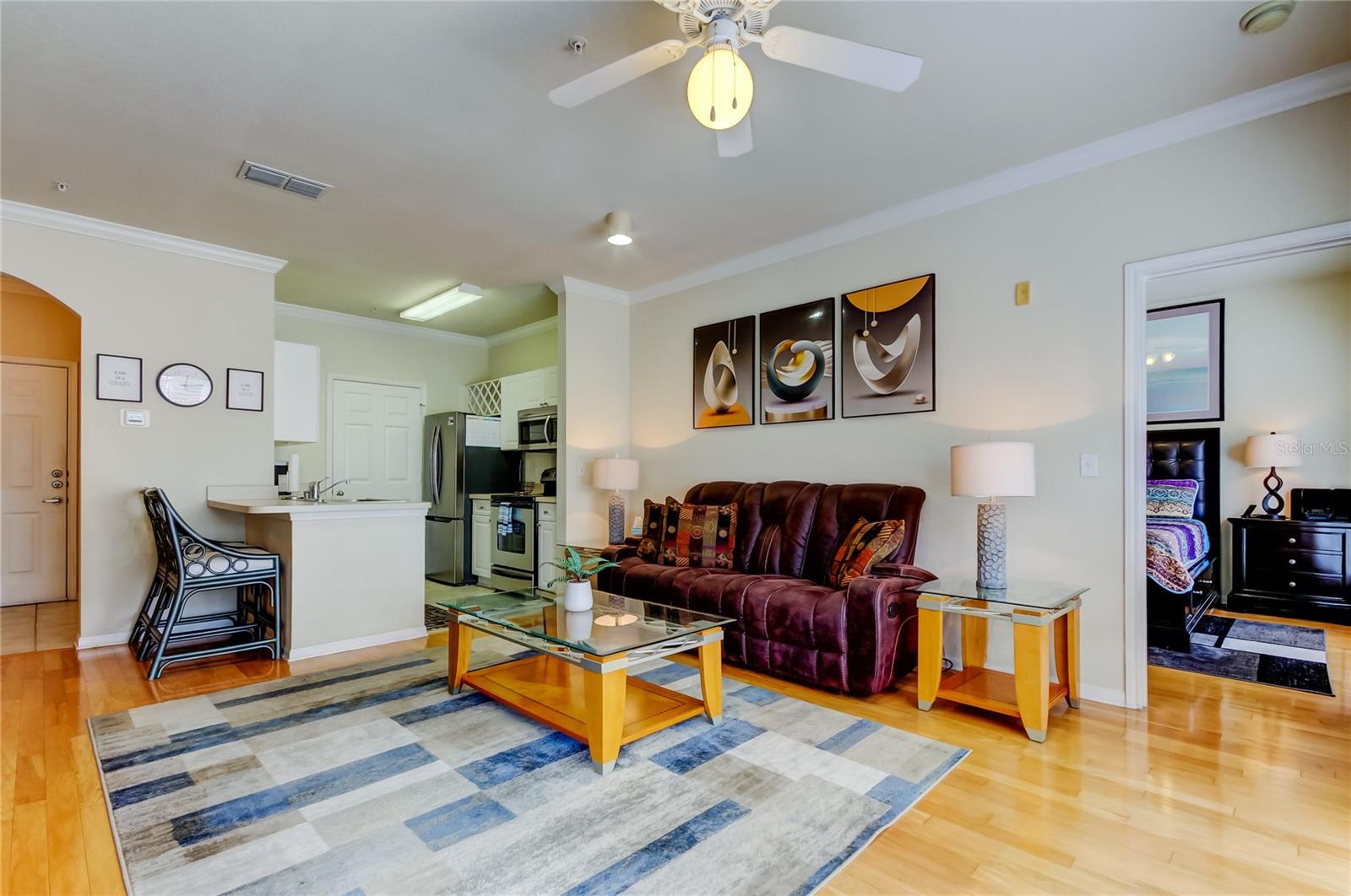 Image 8 of 62 For 1216 Missouri Avenue 220