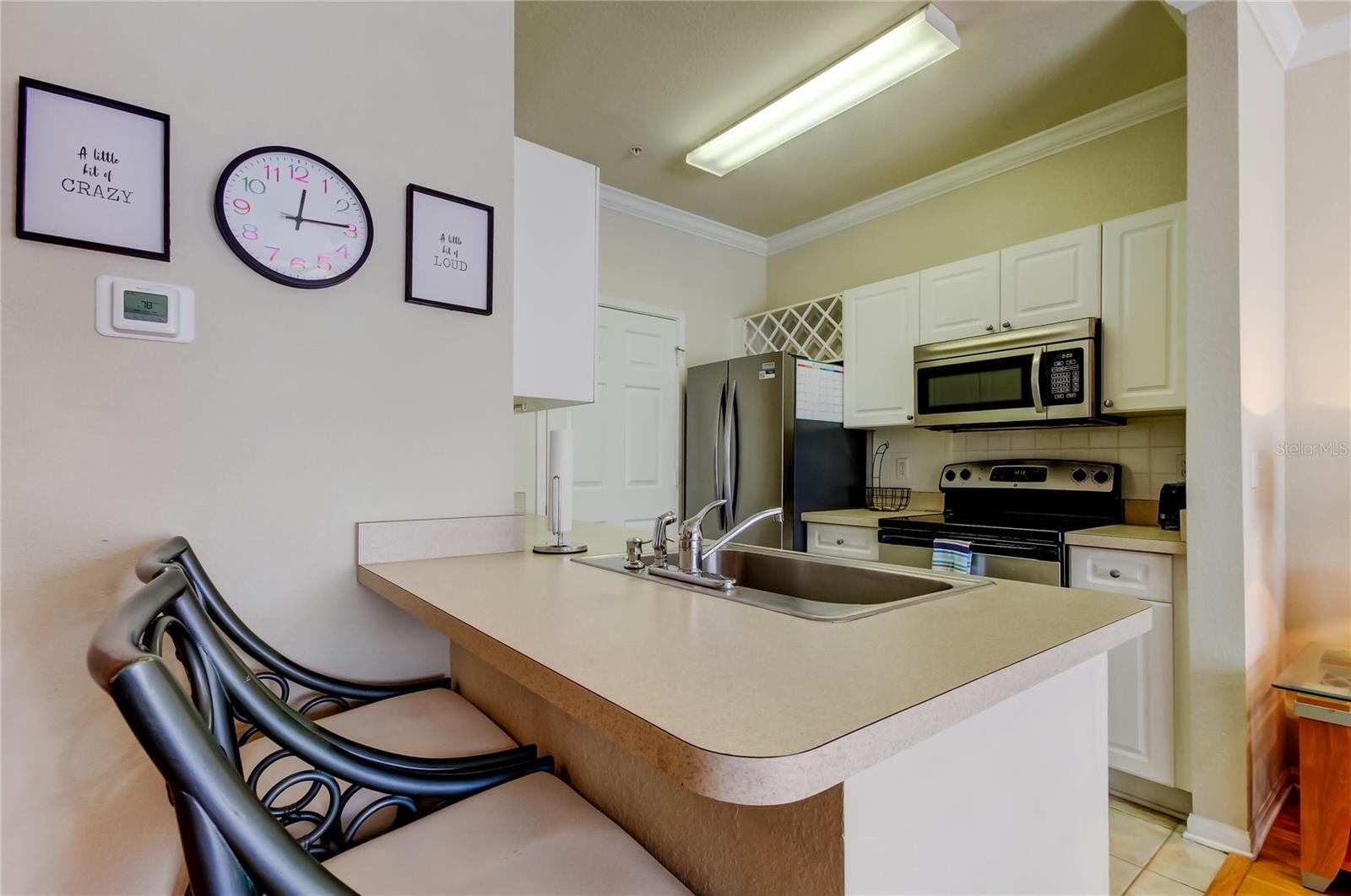 Image 9 of 62 For 1216 Missouri Avenue 220