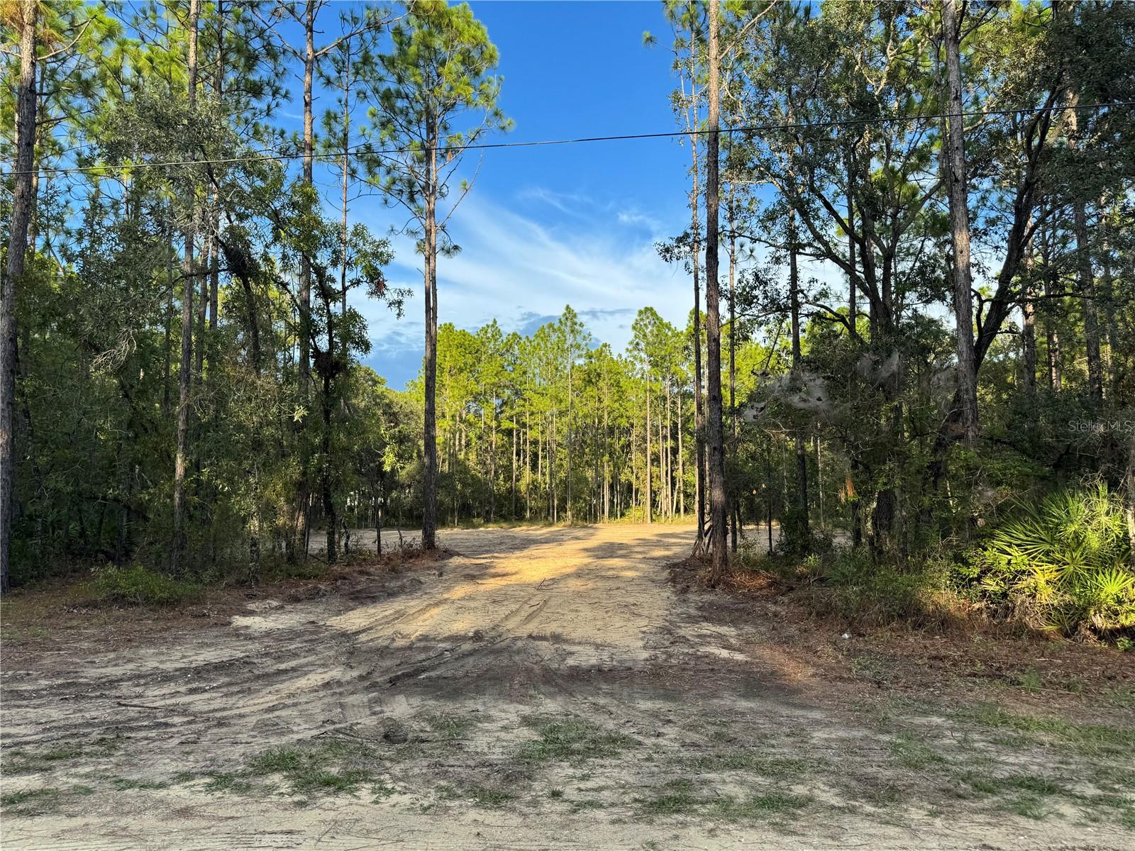 Image 2 of 5 For 16072 Marsh Quail Road