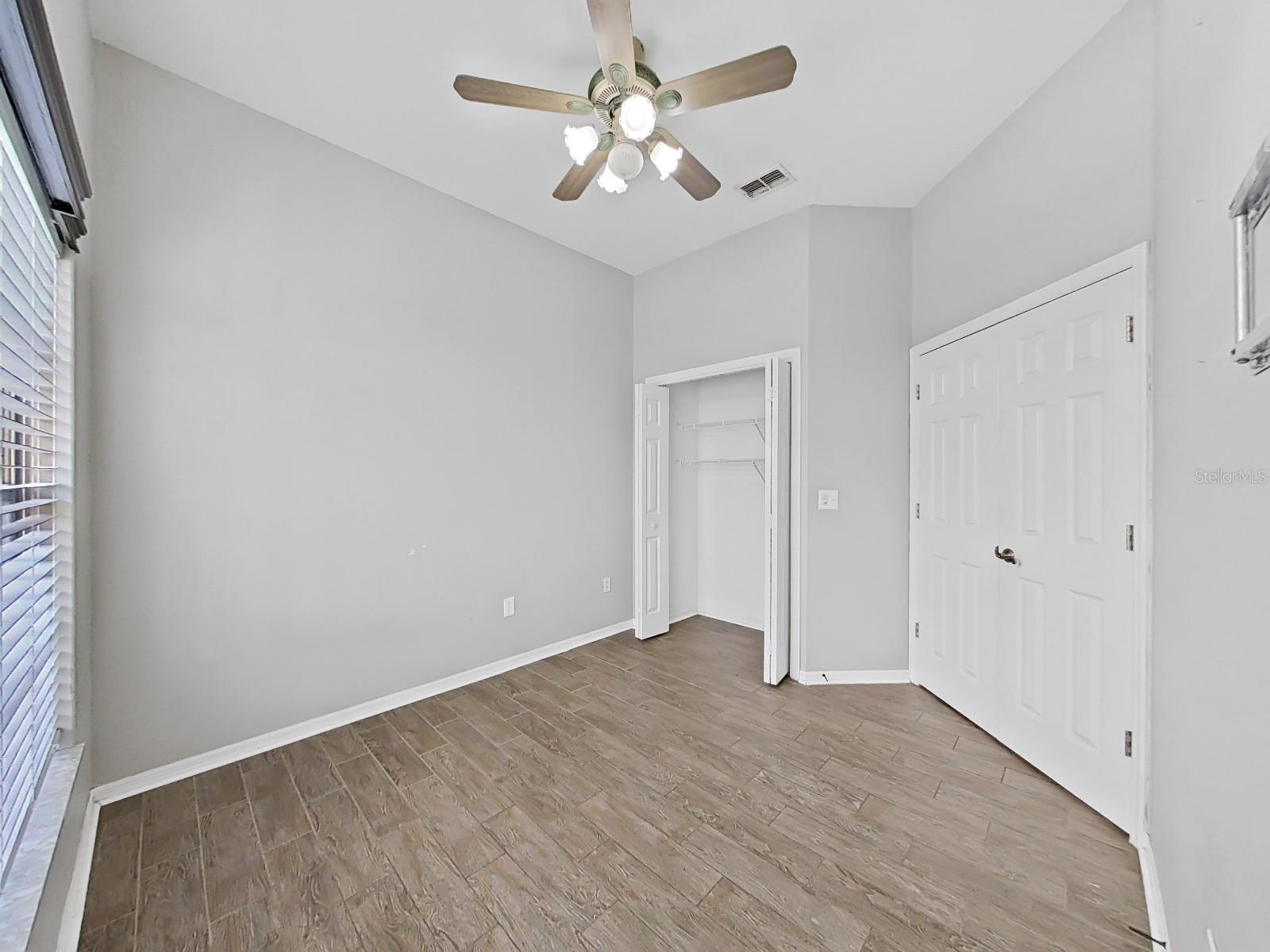 Image 10 of 33 For 3307 Kilmer Place