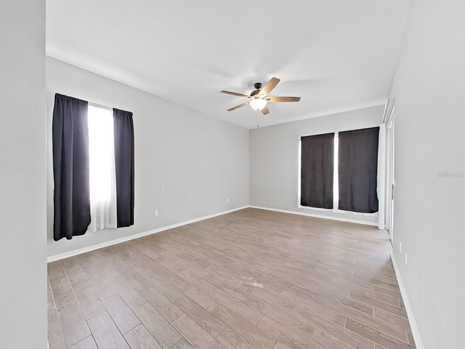 Image 12 of 33 For 3307 Kilmer Place