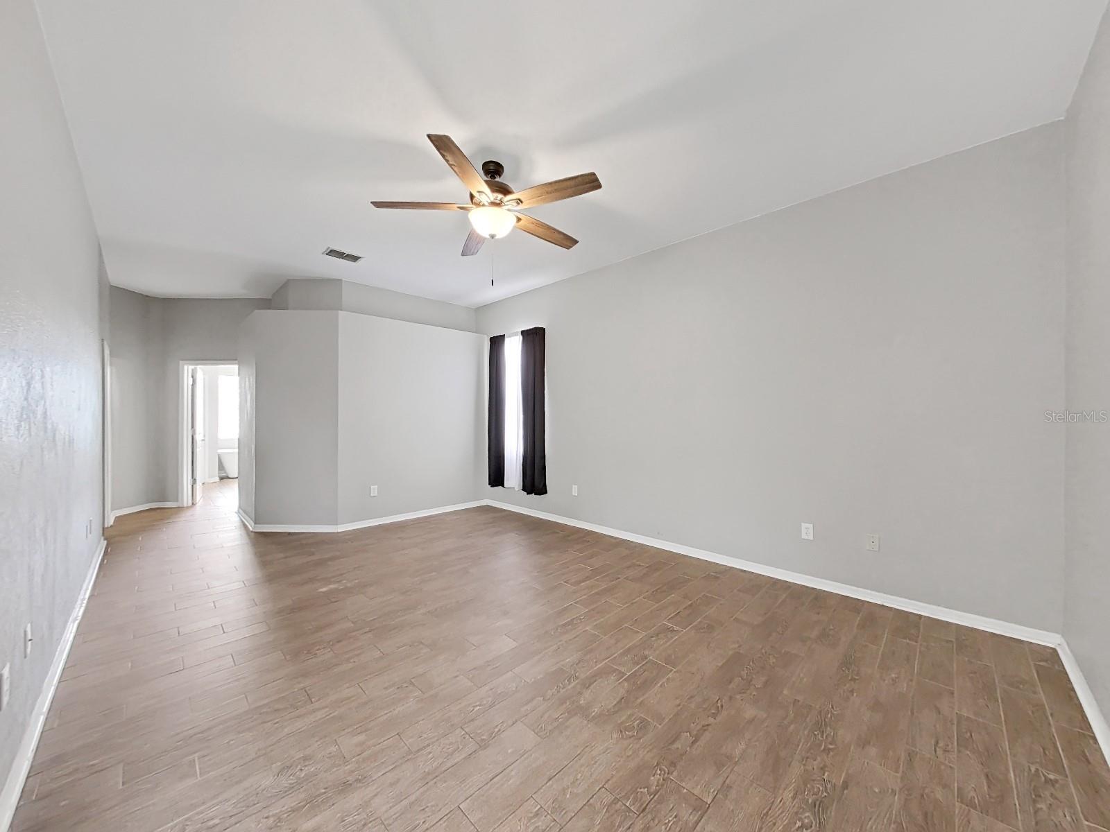 Image 14 of 33 For 3307 Kilmer Place