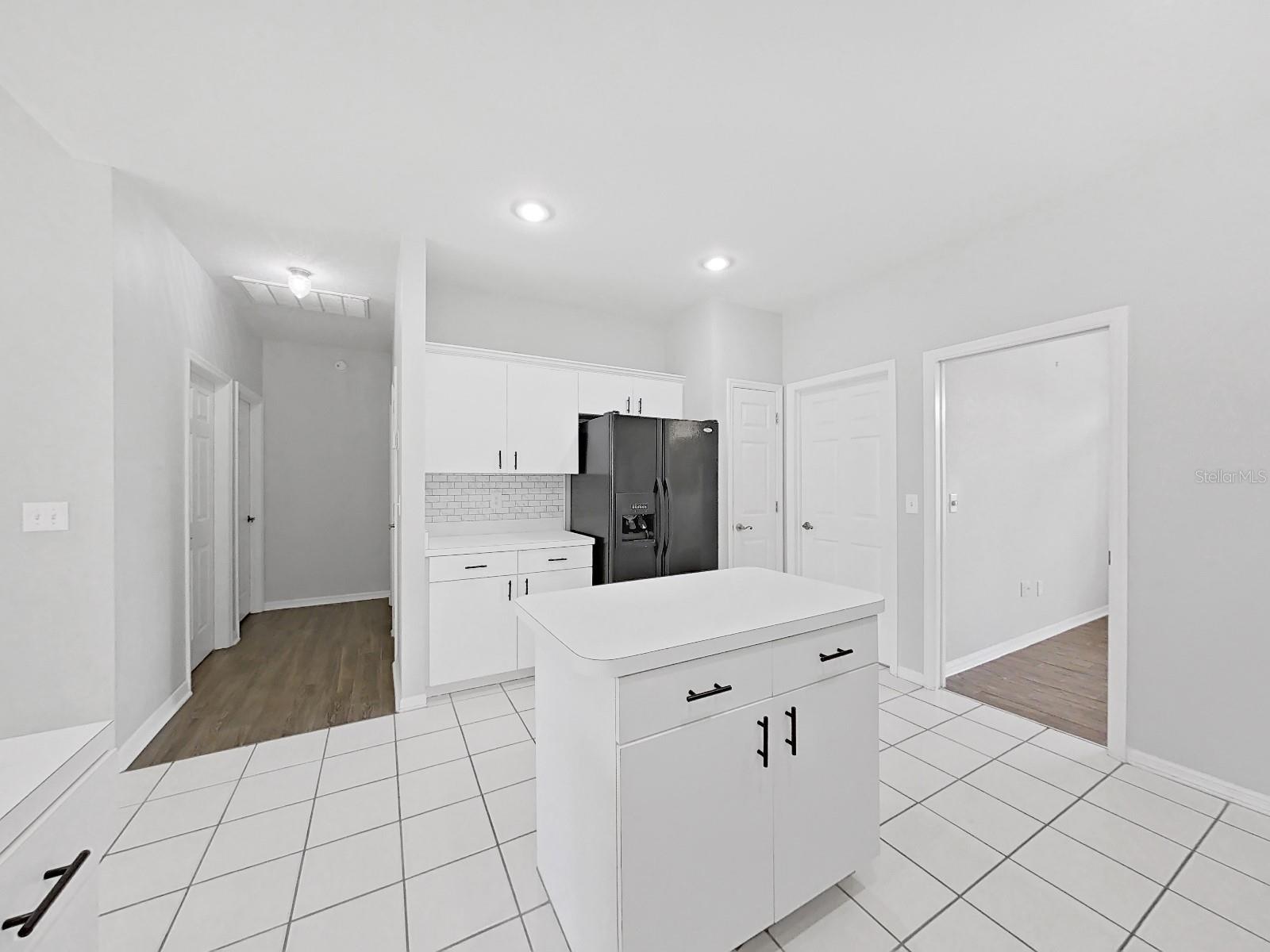 Image 15 of 33 For 3307 Kilmer Place