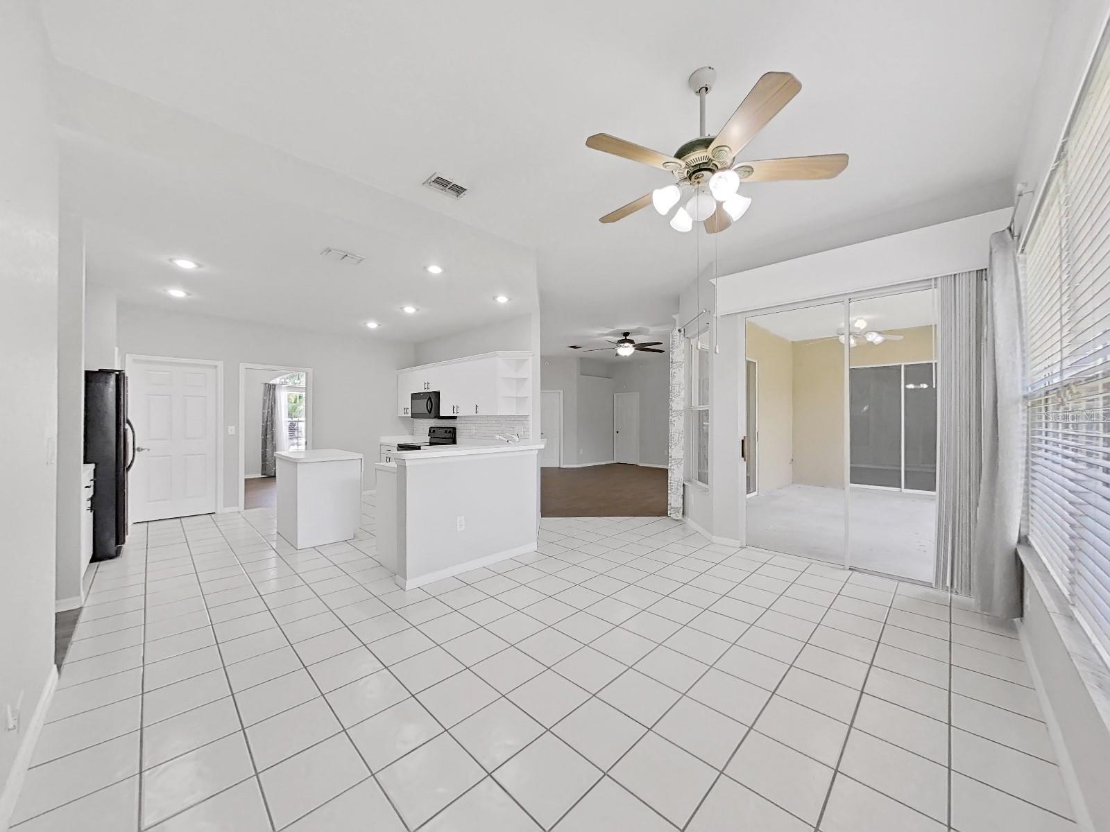 Image 20 of 33 For 3307 Kilmer Place