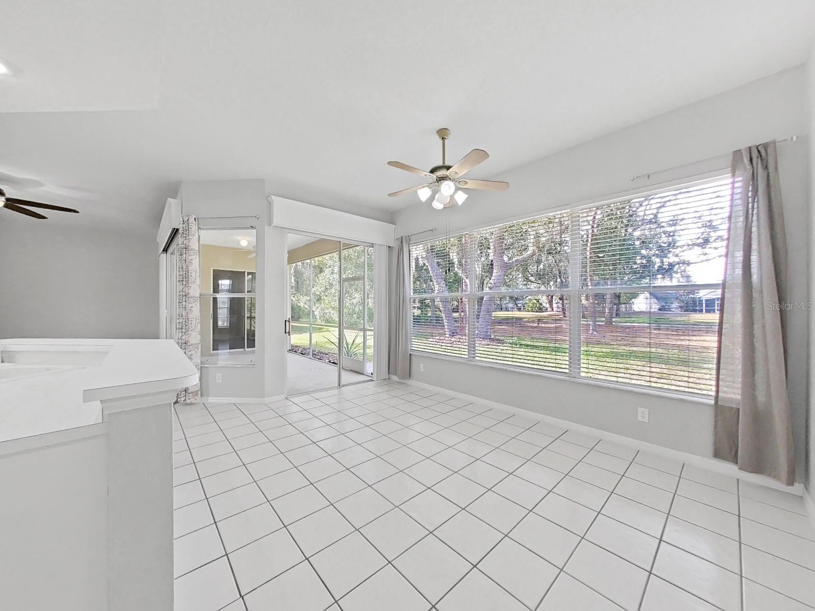 Image 21 of 33 For 3307 Kilmer Place