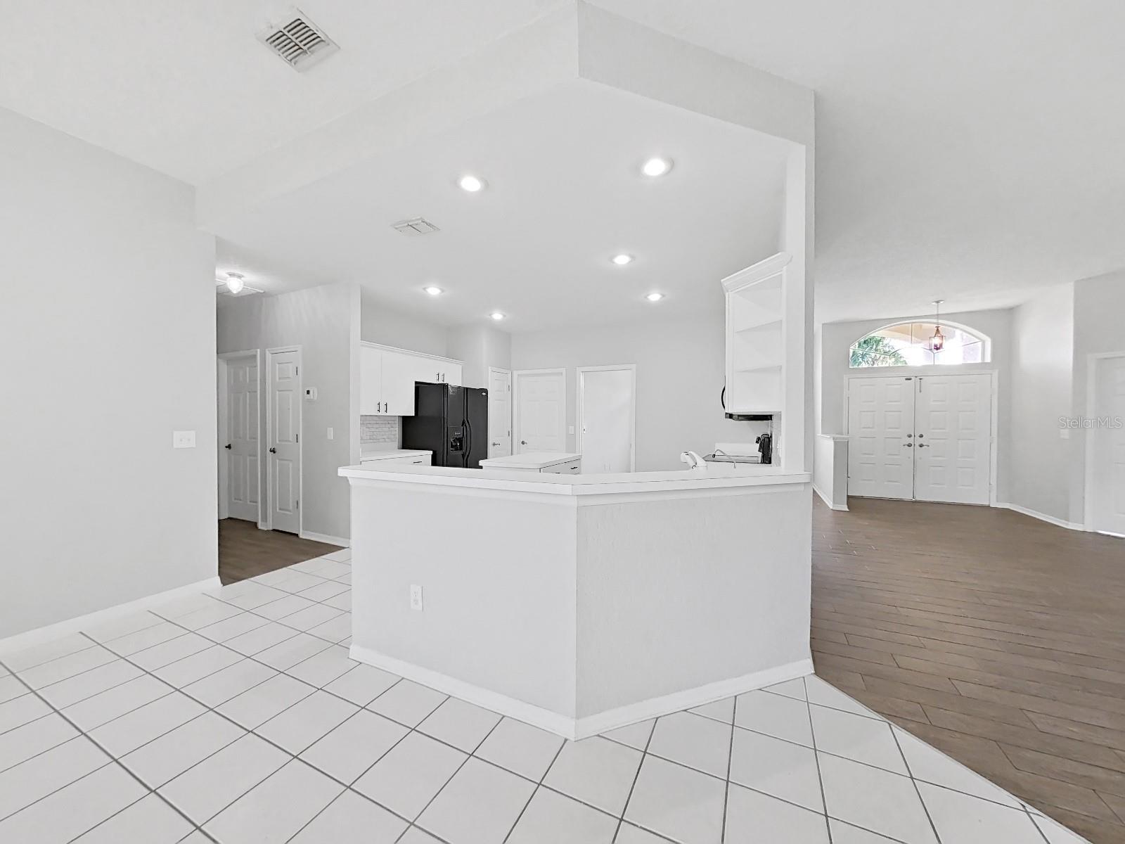 Image 22 of 33 For 3307 Kilmer Place