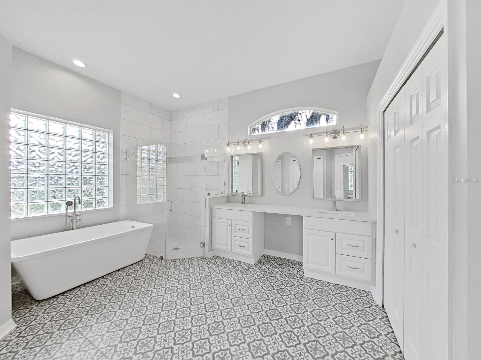 Image 23 of 33 For 3307 Kilmer Place