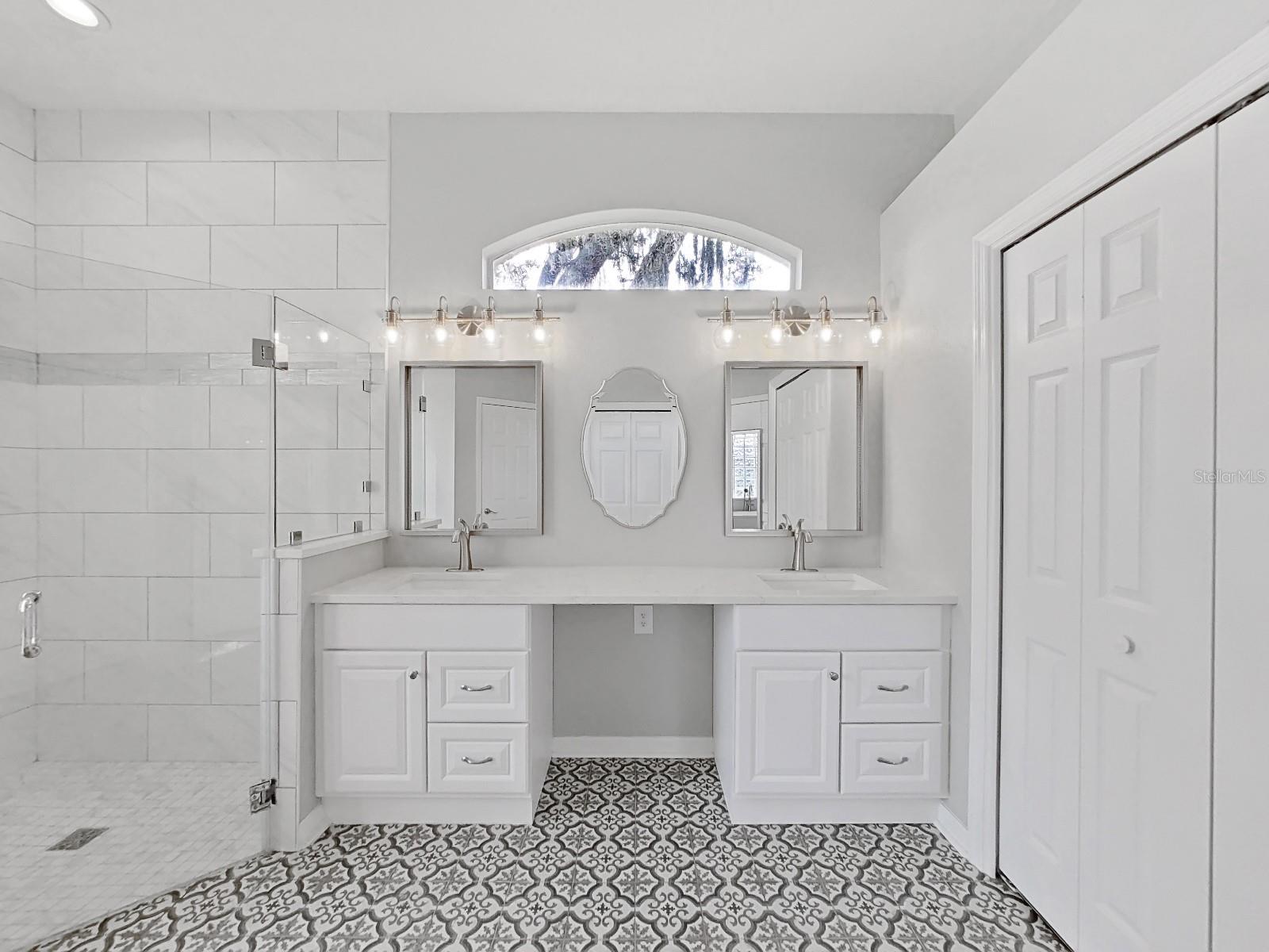 Image 24 of 33 For 3307 Kilmer Place