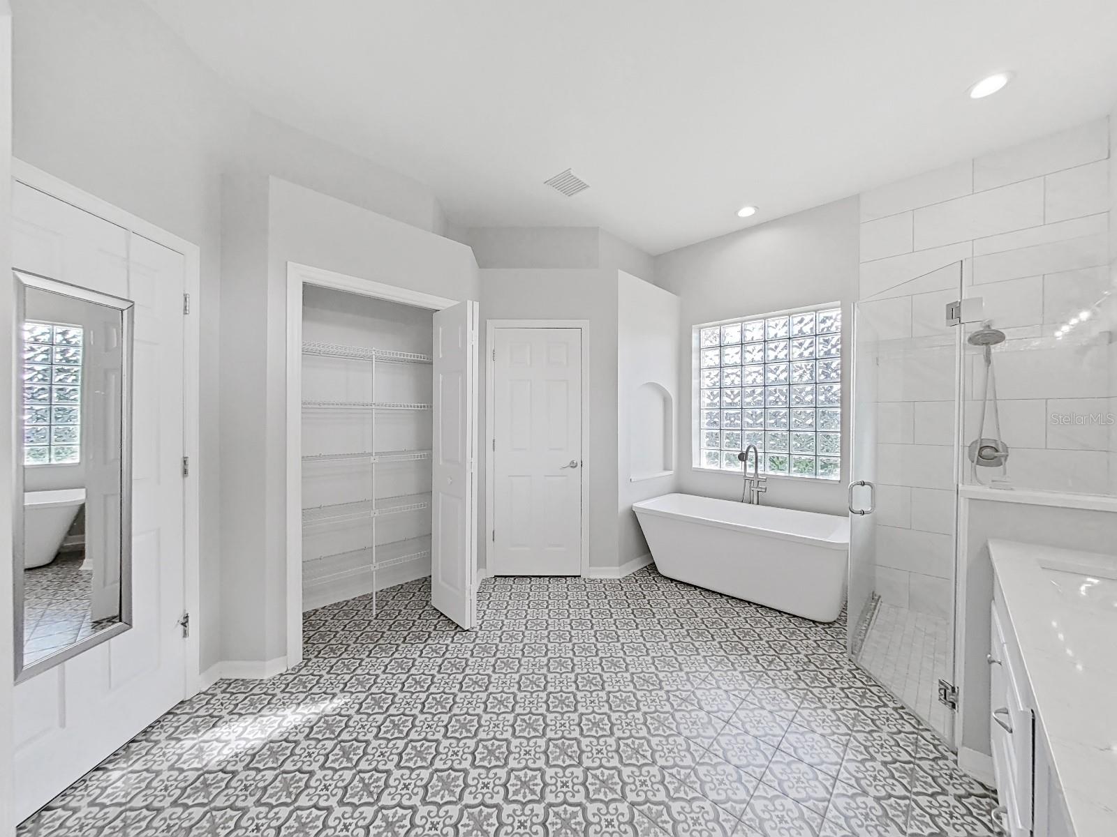 Image 25 of 33 For 3307 Kilmer Place