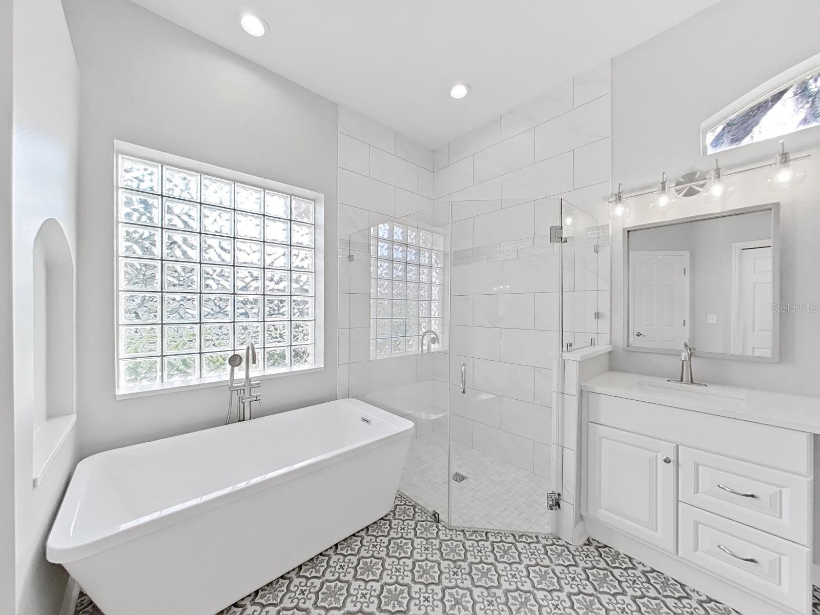 Image 26 of 33 For 3307 Kilmer Place