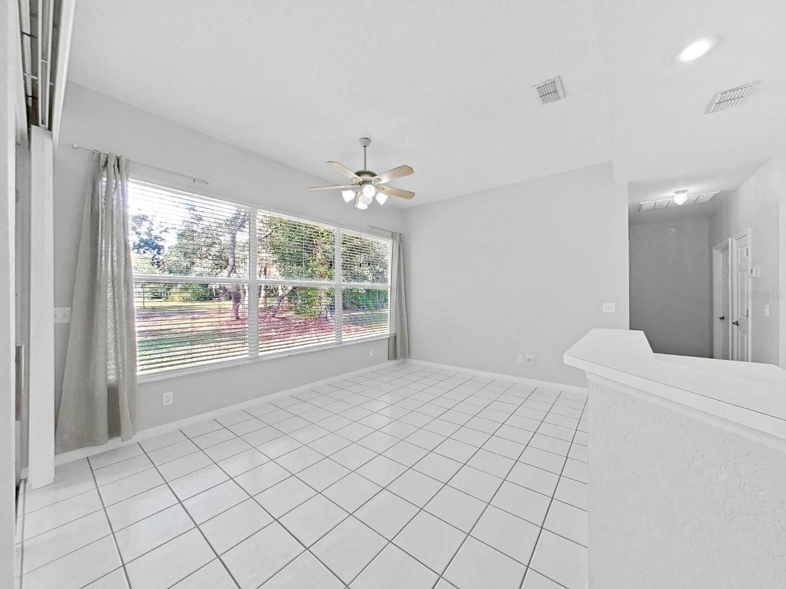 Image 28 of 33 For 3307 Kilmer Place