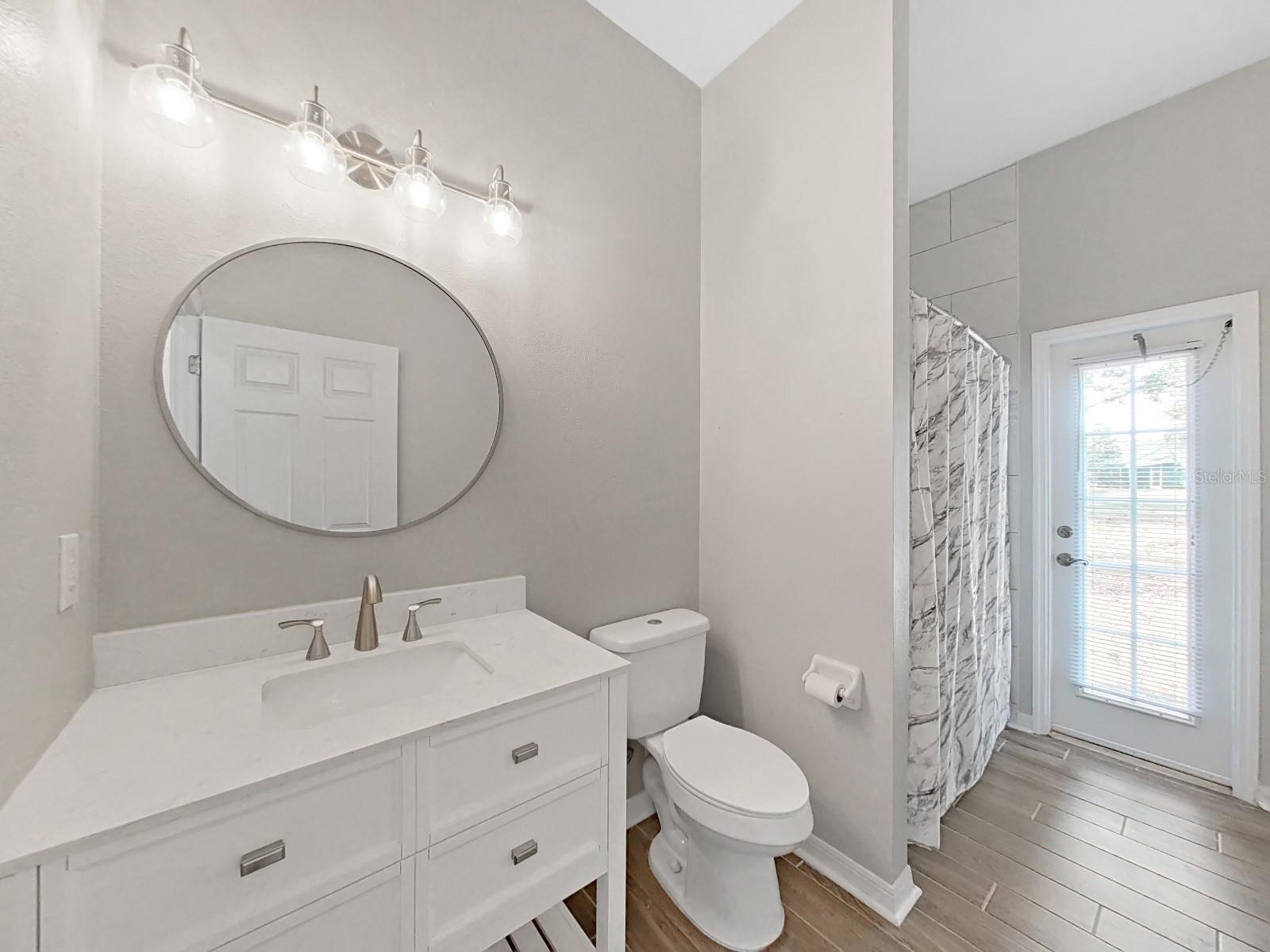 Image 30 of 33 For 3307 Kilmer Place