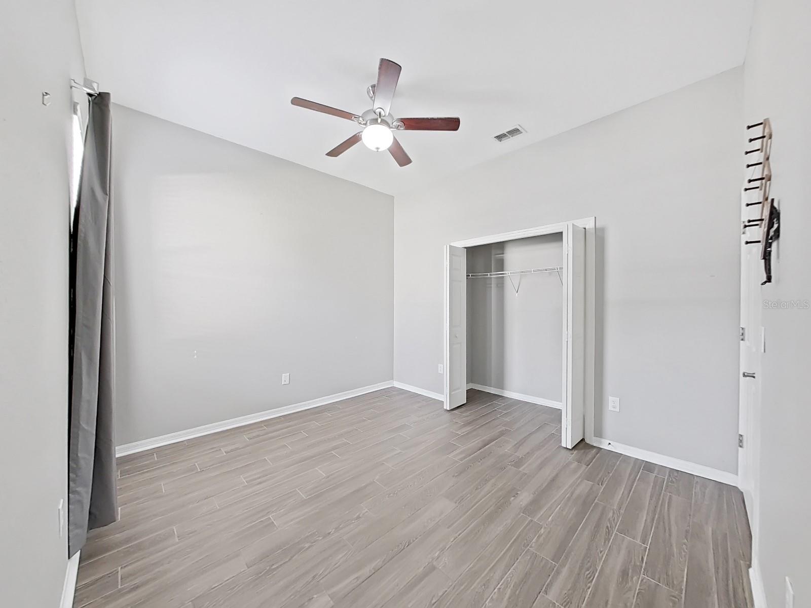 Image 32 of 33 For 3307 Kilmer Place