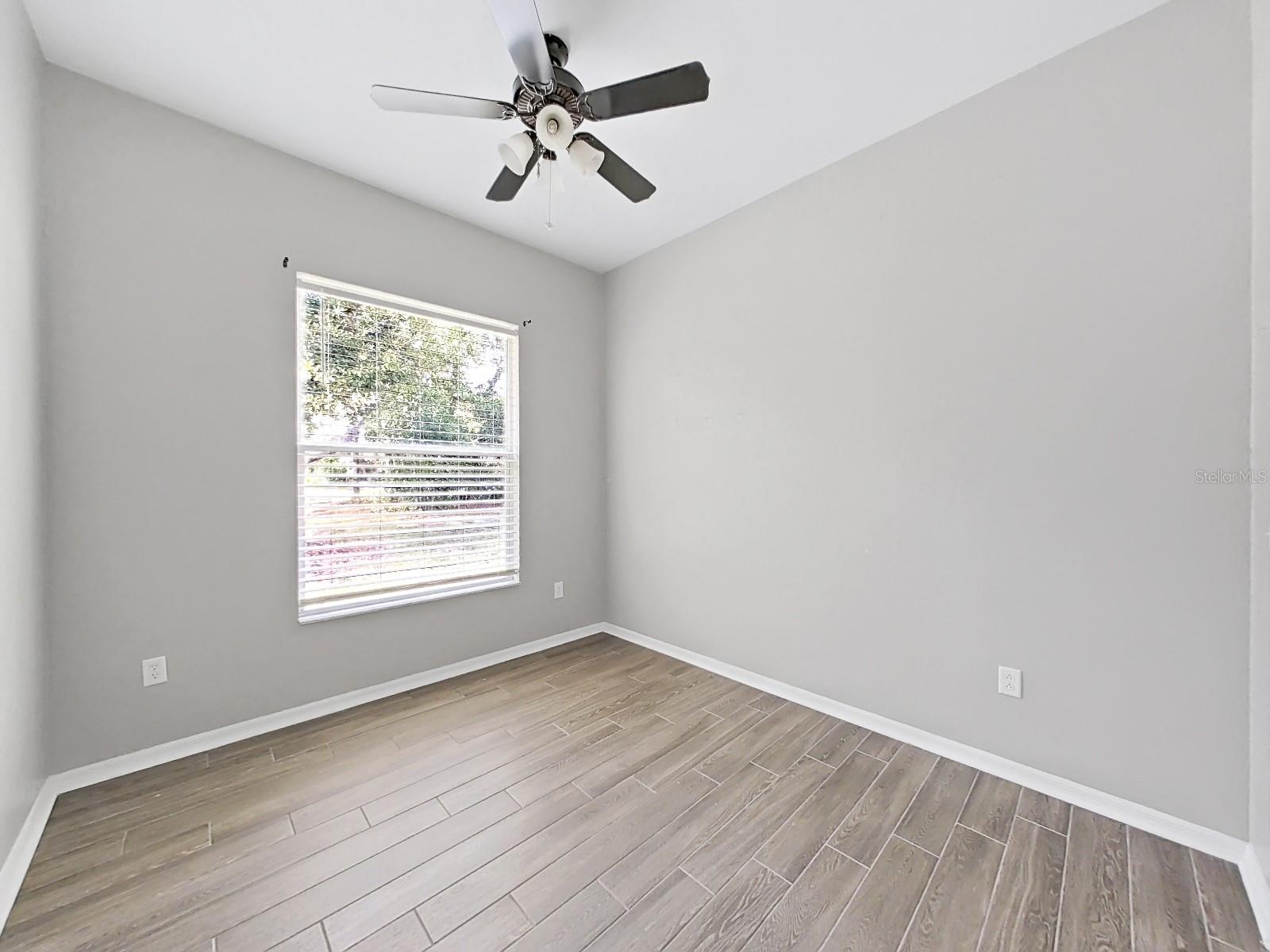 Image 33 of 33 For 3307 Kilmer Place