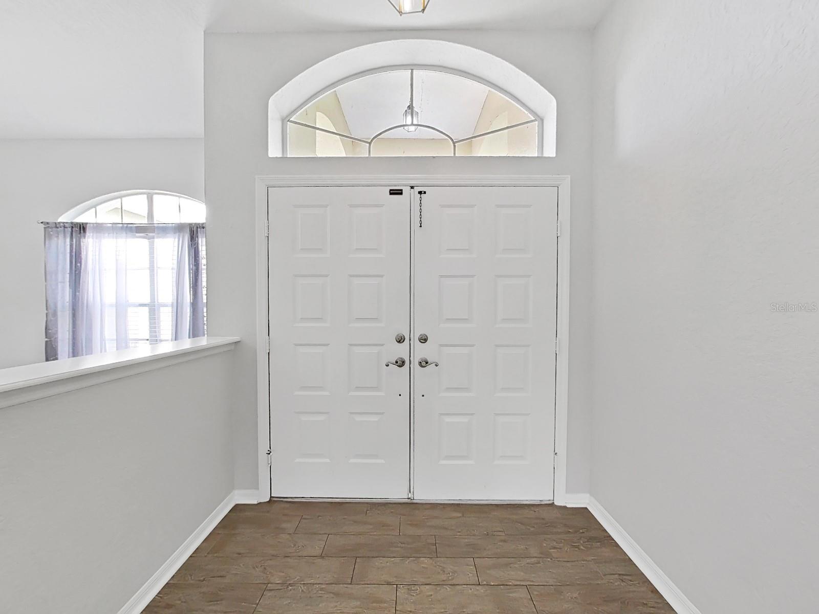 Image 5 of 33 For 3307 Kilmer Place