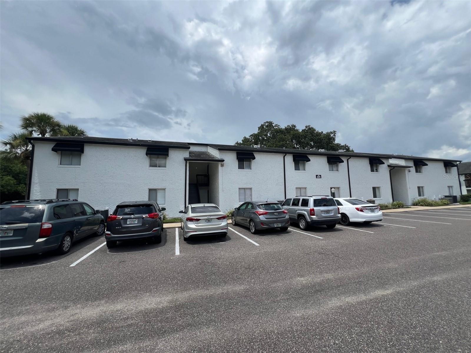 Details for 4349 Semoran Boulevard 4, ORLANDO, FL 32822
